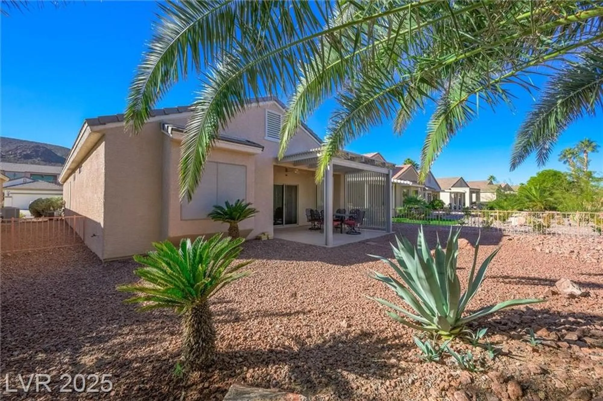 Property Slideshow image 7 of 34 | 2134 desert woods dr, Henderson, NV, 89012