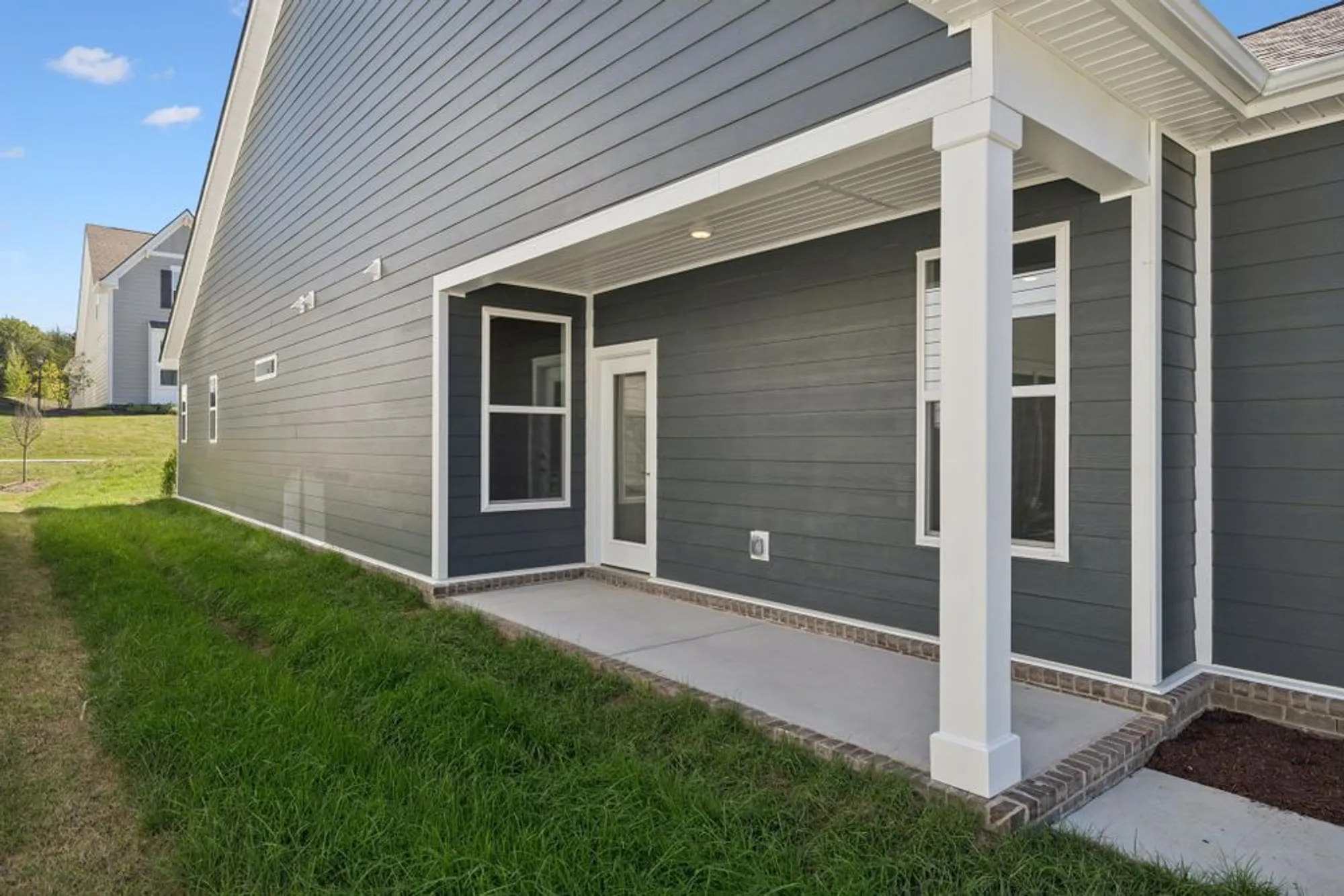 Property Slideshow image 38 of 50 | 8116 rocky fork almaville rd, Smyrna, TN, 37167