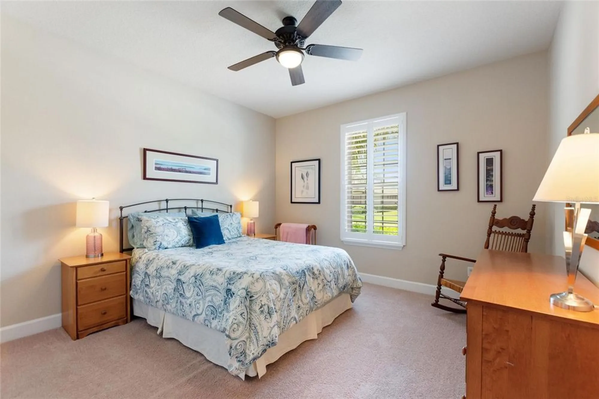 Property Slideshow image 9 of 67 | 224 granada ln, Davenport, FL, 33837