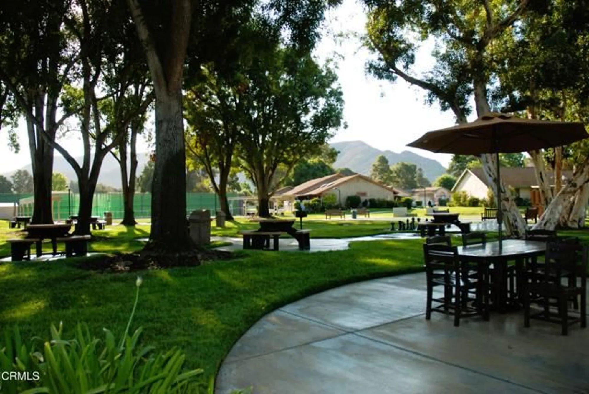 Property Slideshow image 48 of 56 | 6213 village 6, Camarillo, CA, 93012