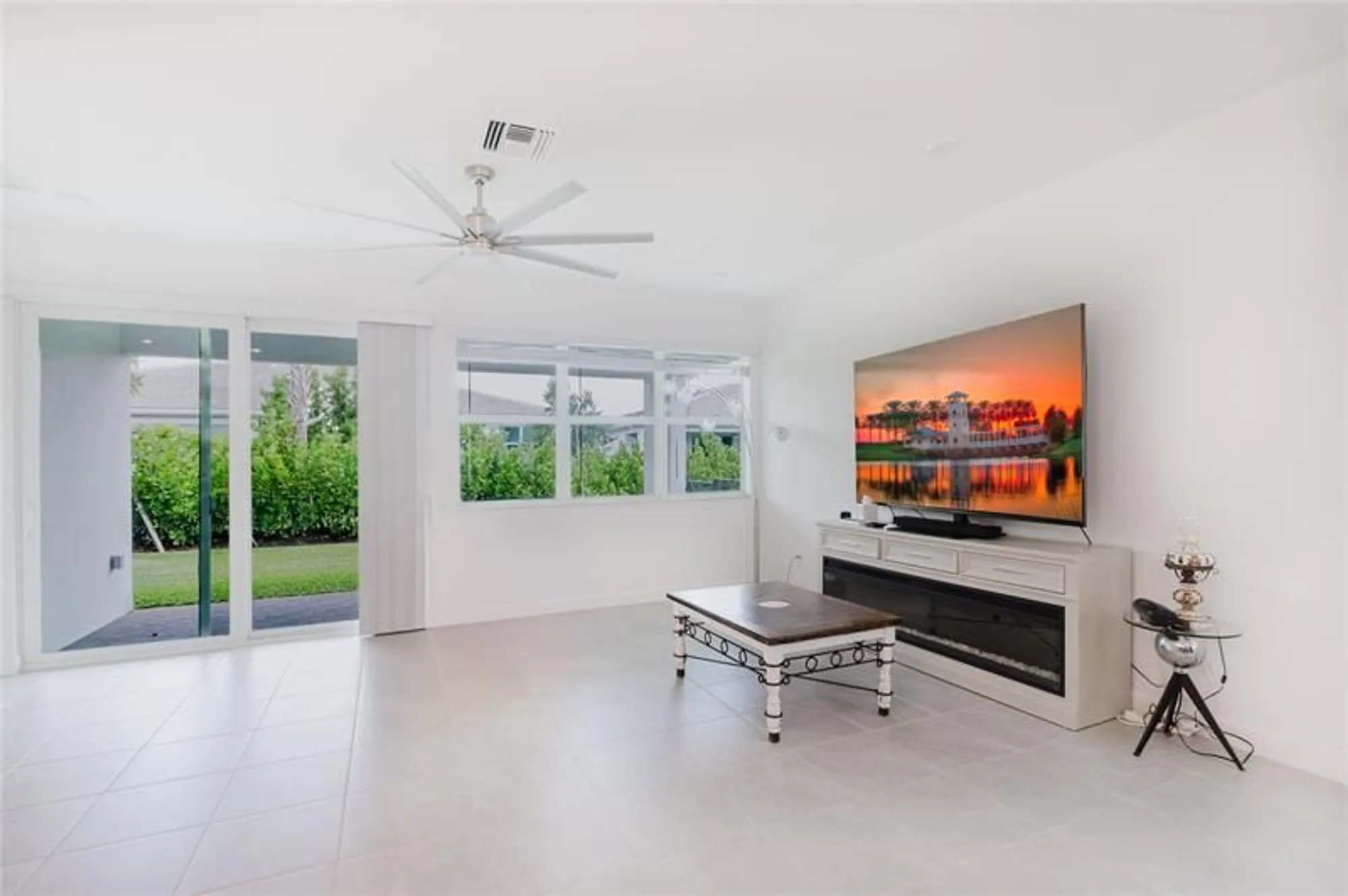 Property Slideshow image 9 of 42 | 9961 sw isabelline dr # 9961, Port St Lucie, FL, 34987