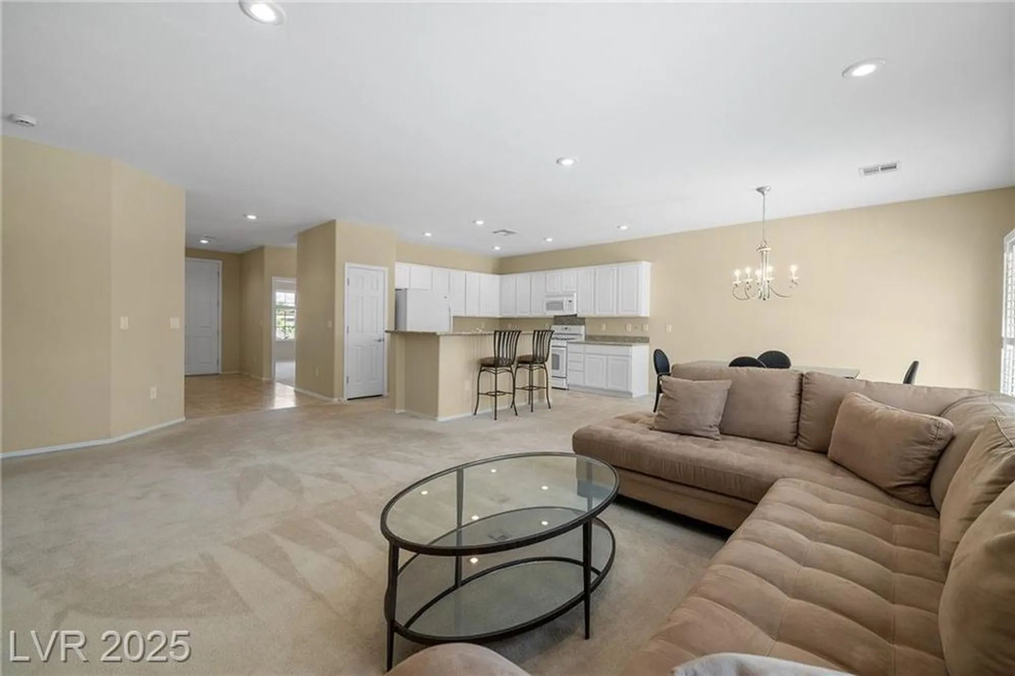 Property Slideshow image 7 of 39 | 2360 aztec ruin way, Henderson, NV, 89044