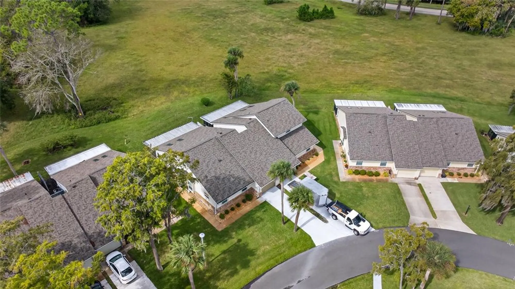 Property Slideshow image 52 of 62 | 148 bob white ct 1480, Daytona Beach, FL, 32119
