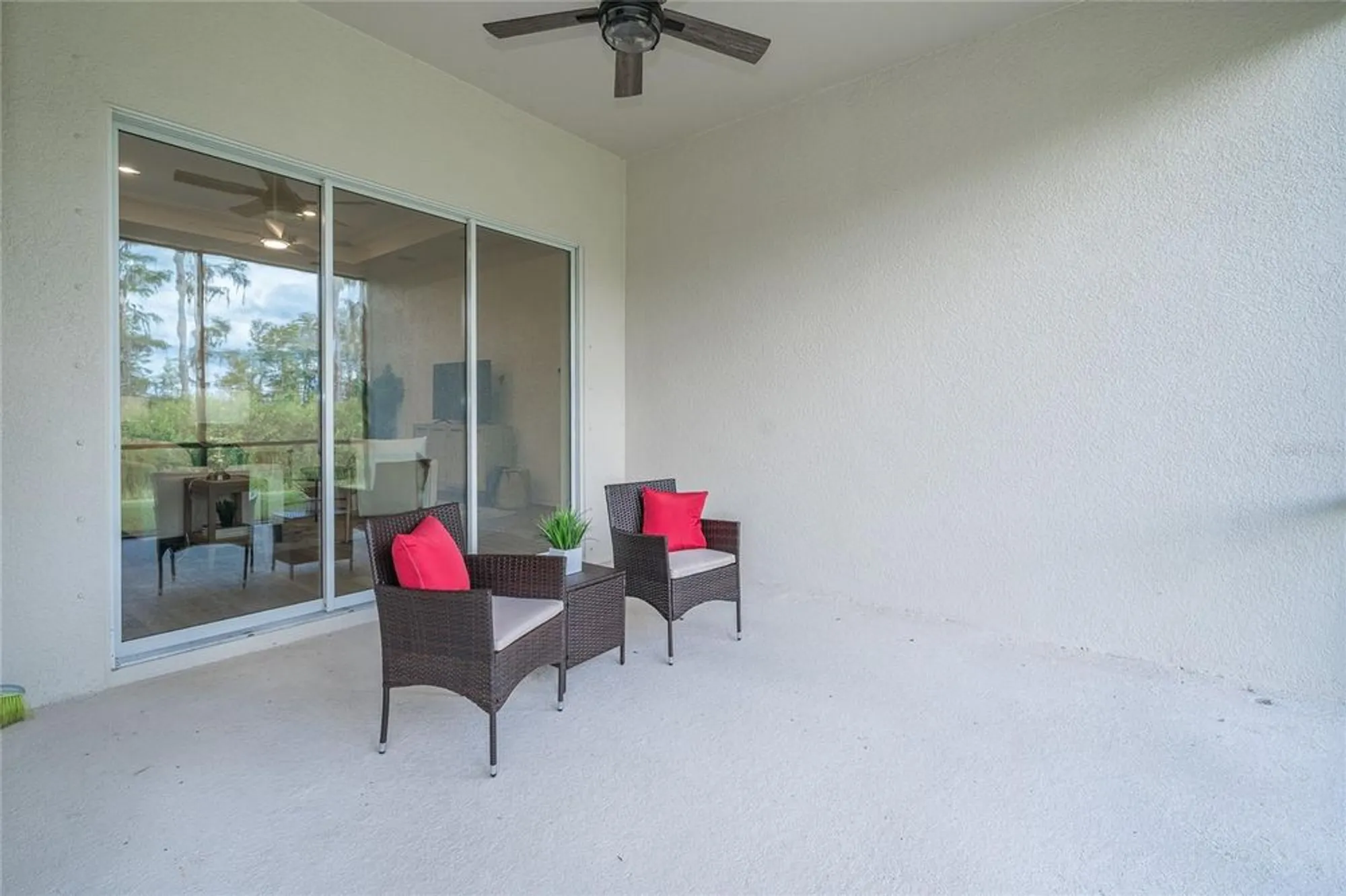 Property Slideshow image 37 of 68 | 18629 coastal shore ter, Land O Lakes, FL, 34638