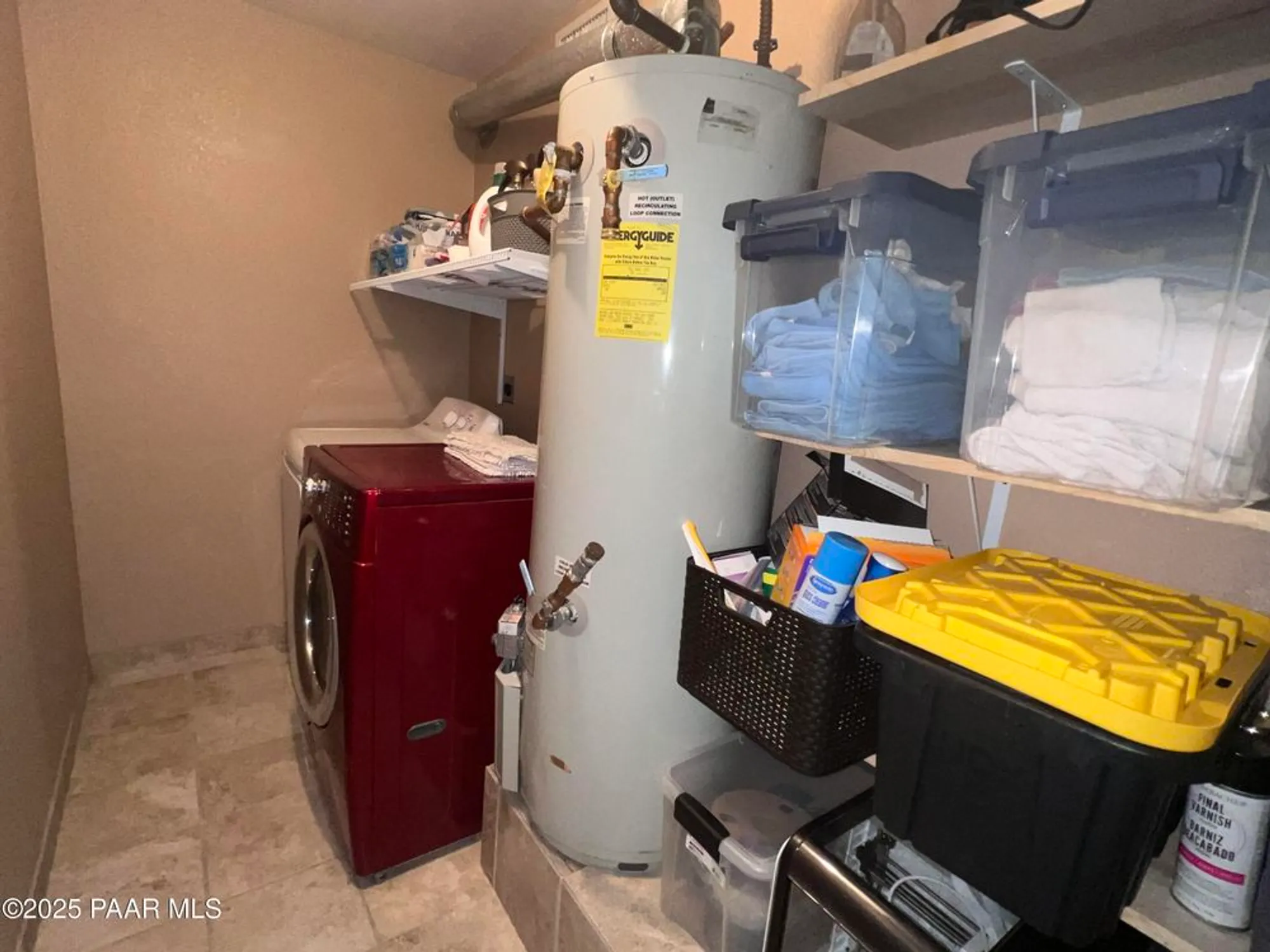 Property Slideshow image 35 of 39 | 4908 butterfly dr, Prescott, AZ, 86301