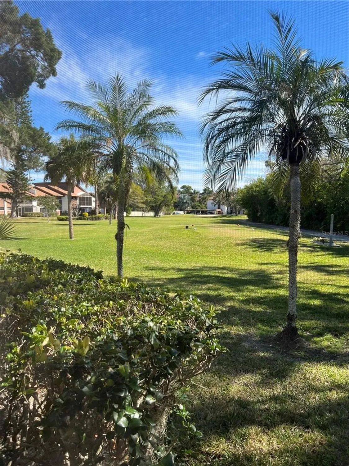 Property Slideshow image 25 of 25 | 6038 red maple rd 1003, Bradenton, FL, 34210