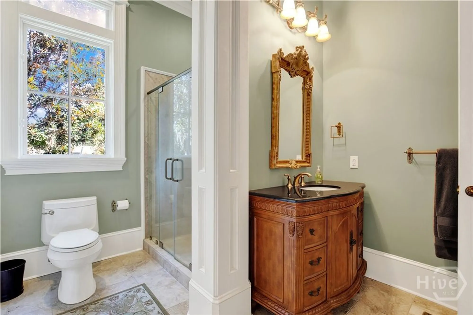 Property Slideshow image 20 of 64 | 1 breckenridge ln, Savannah, GA, 31411
