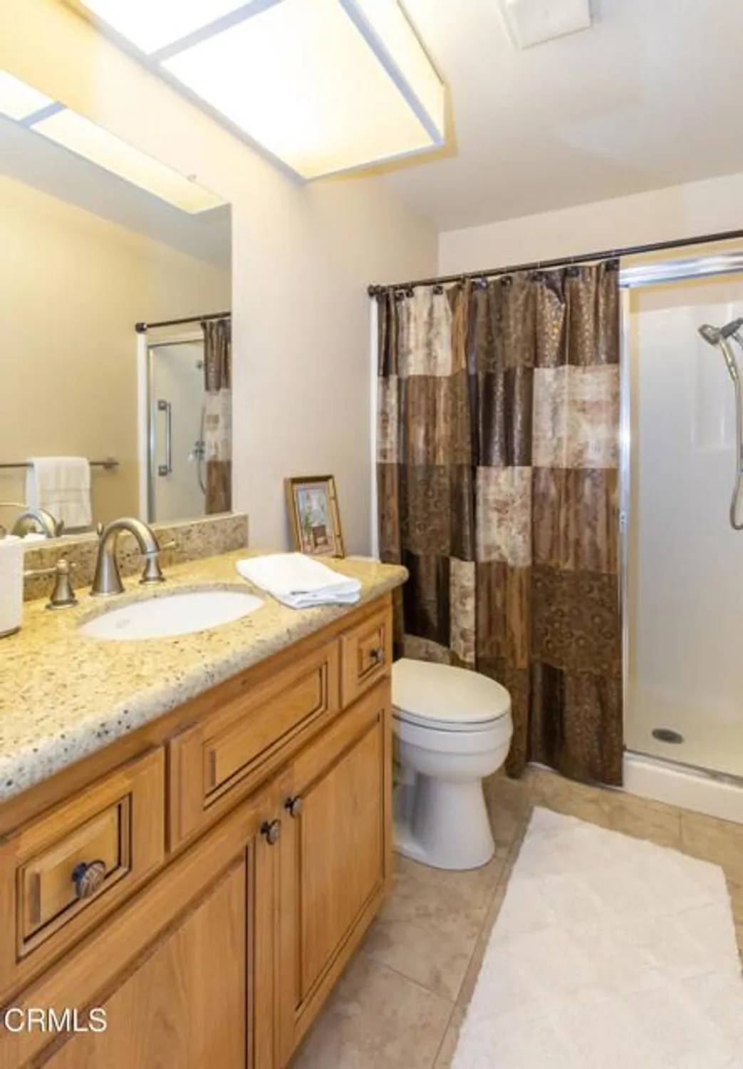 Property Slideshow image 19 of 49 | 24133 village 24, Camarillo, CA, 93012