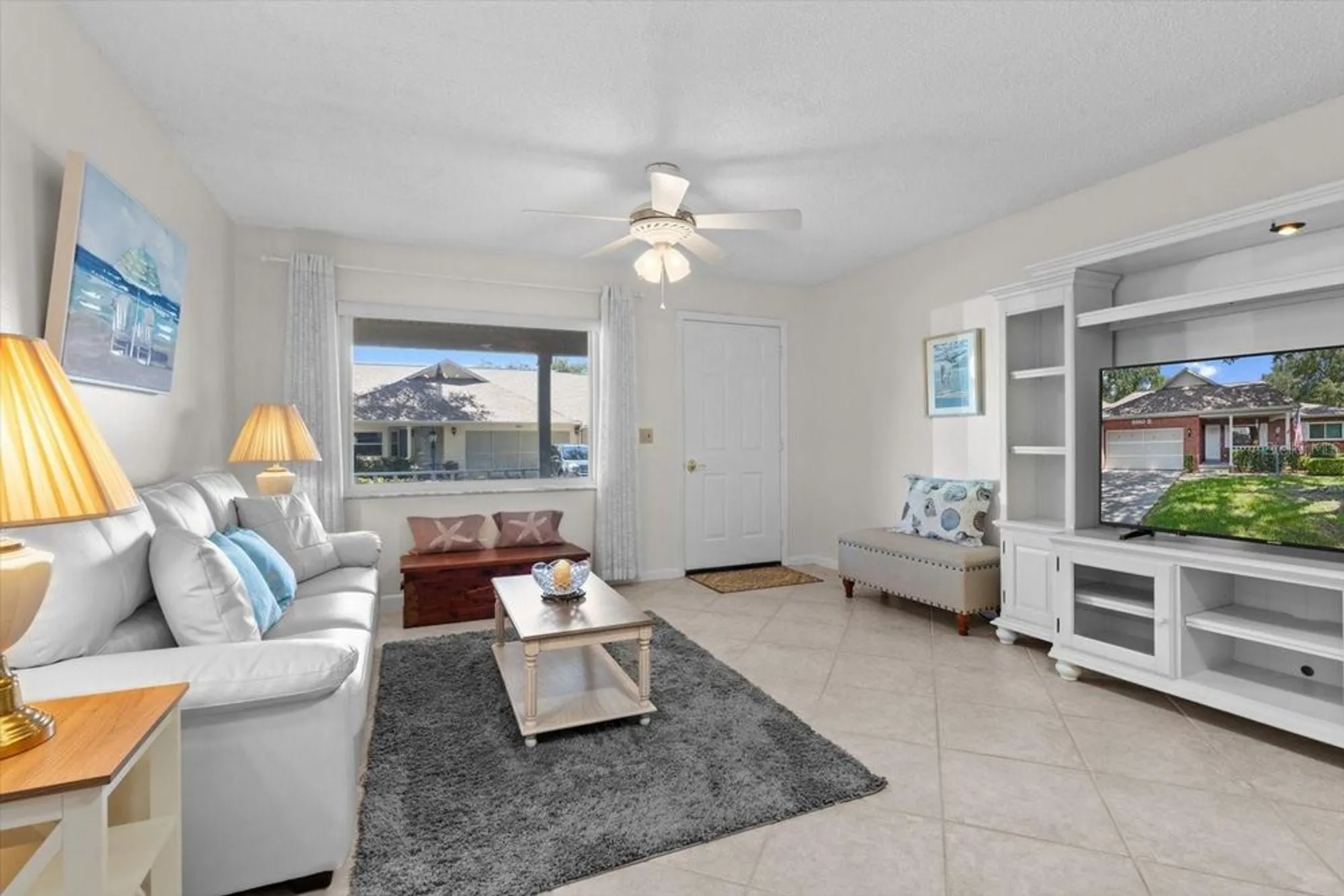 Property Slideshow image 18 of 67 | 9880 sw 88th ter b, Ocala, FL, 34481