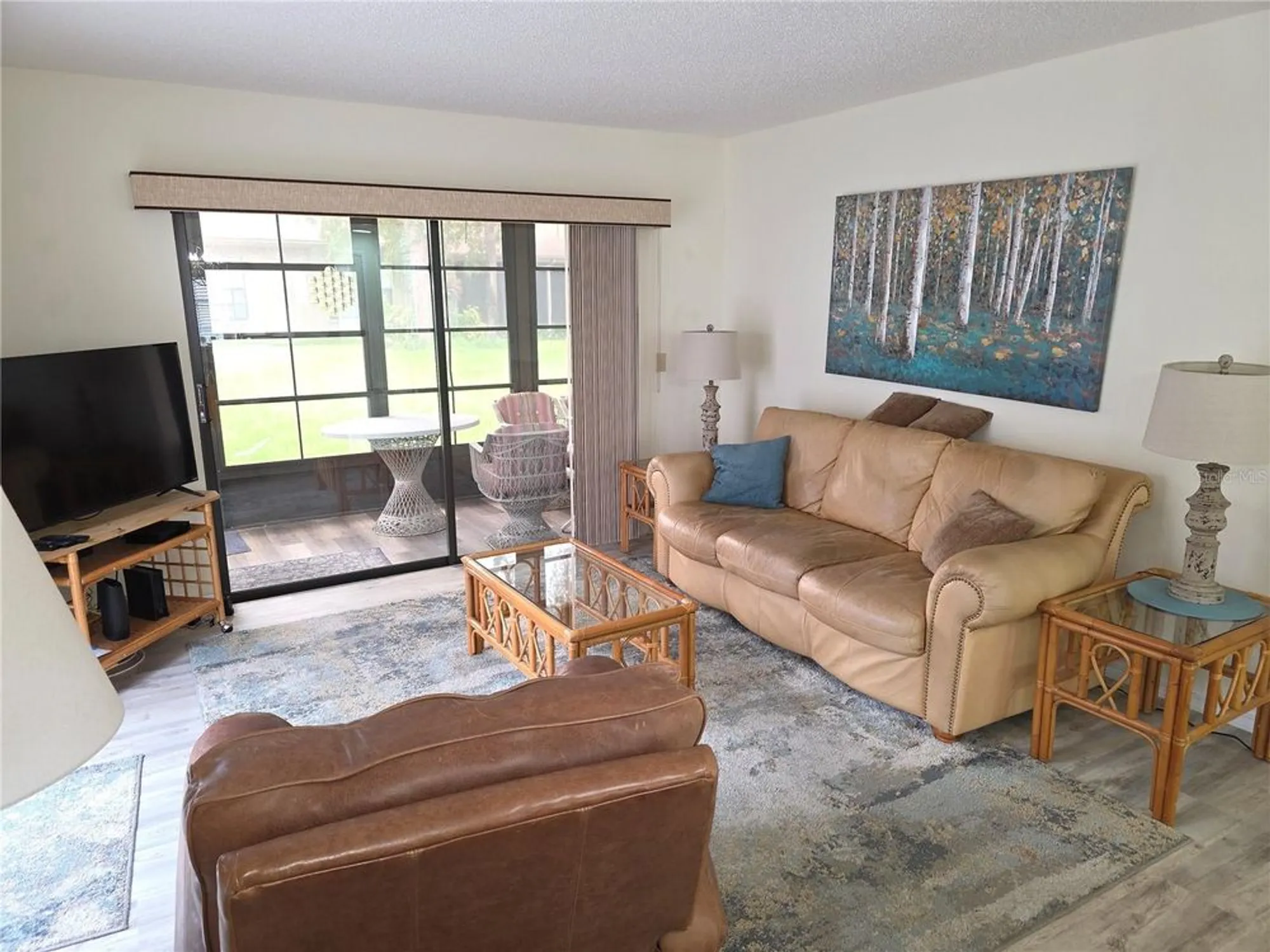 Property Slideshow image 3 of 35 | 6645 brambleleaf dr, Spring Hill, FL, 34606