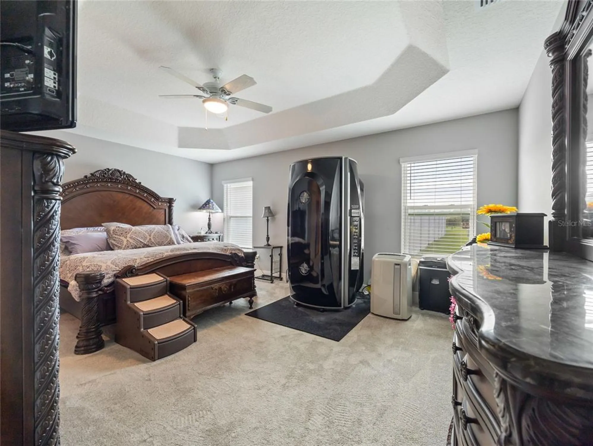 Property Slideshow image 44 of 55 | 1125 maynard path, The Villages, FL, 32163