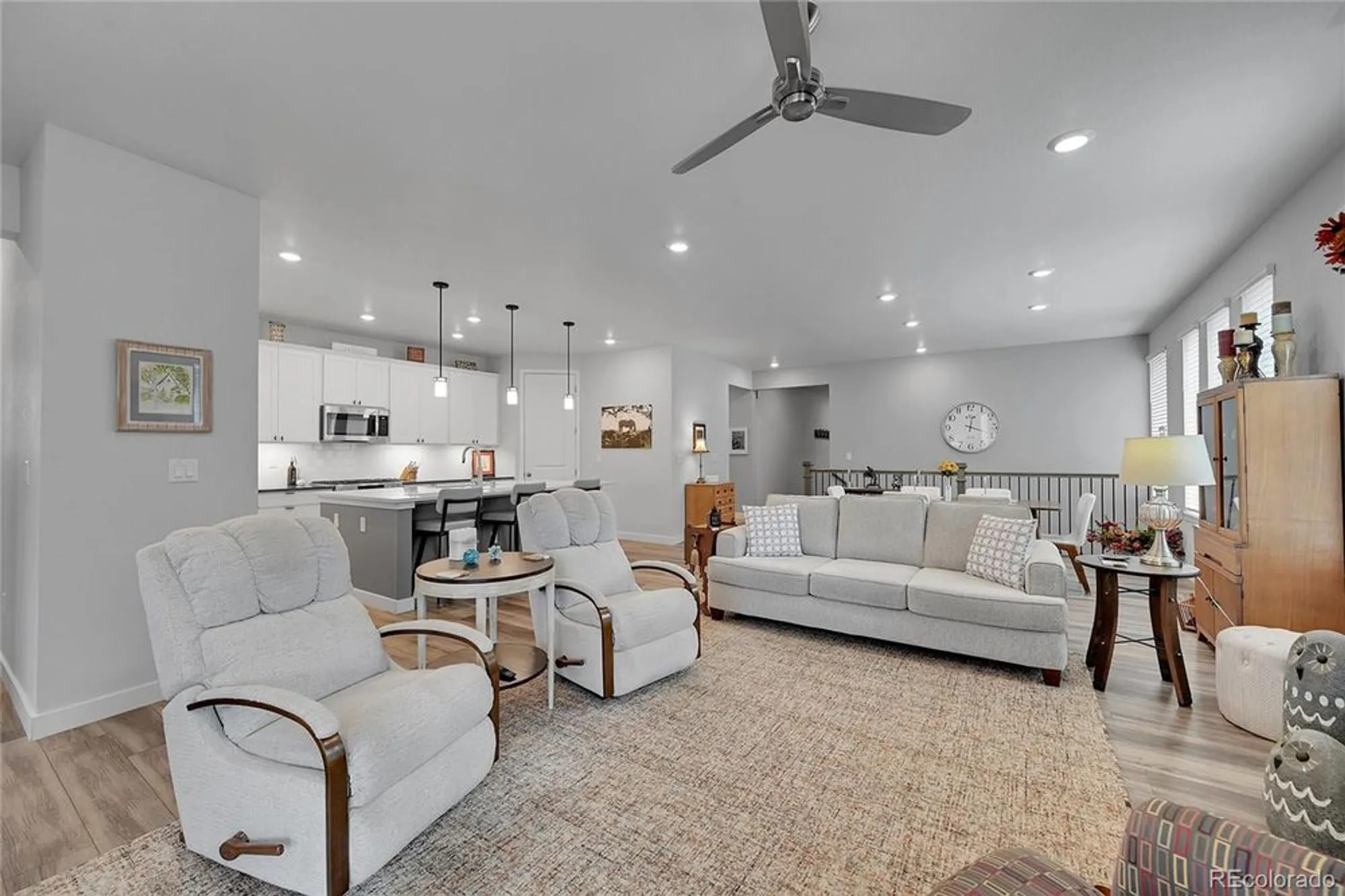 Property Slideshow image 6 of 41 | 15745 xenia way, Brighton, CO, 80602