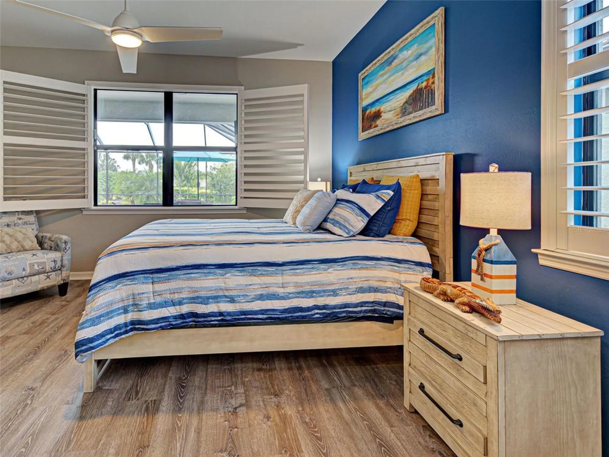Property Slideshow image 26 of 88 | 13531 nobilio st, Venice, FL, 34293