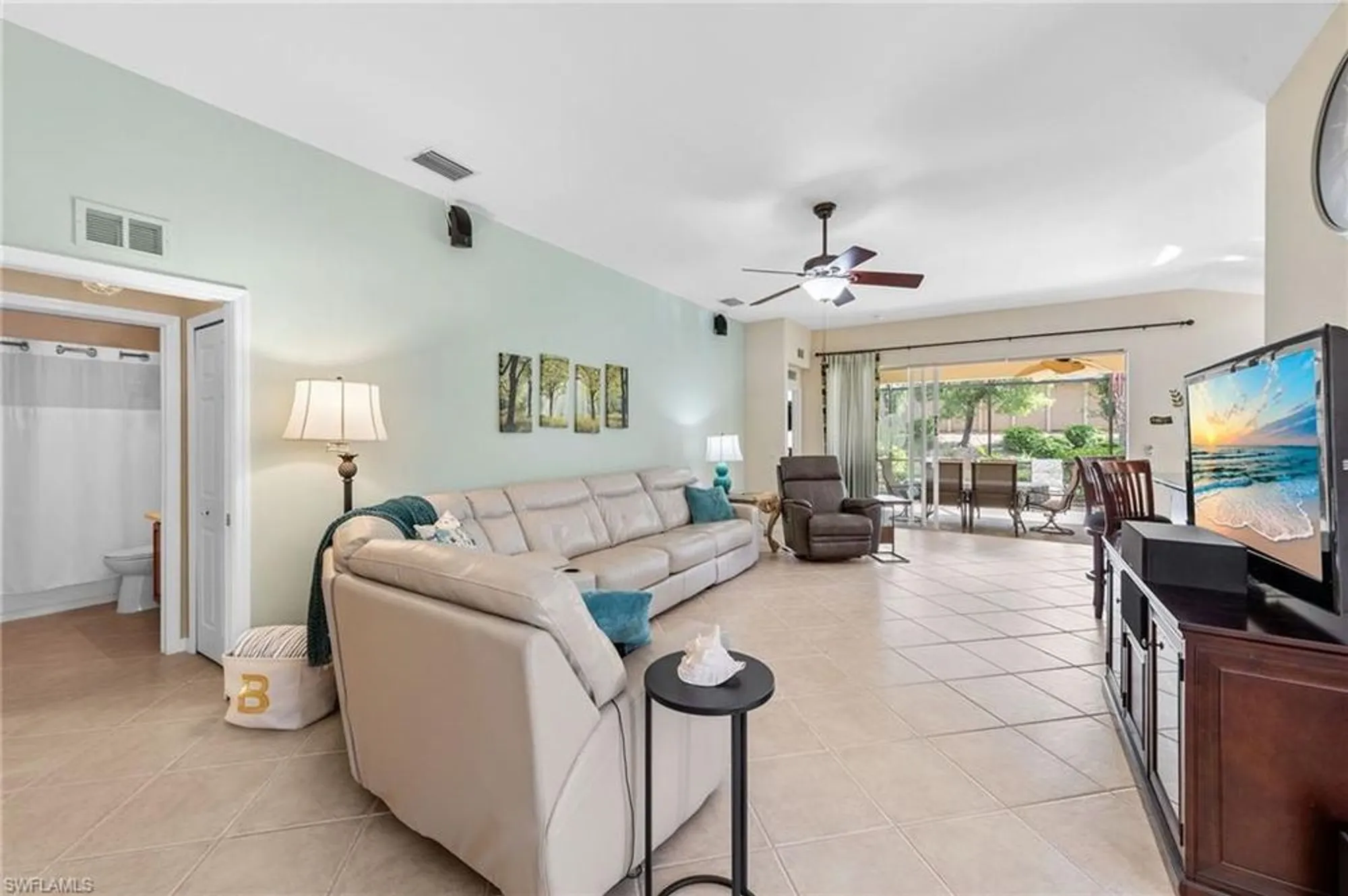 Property Slideshow image 17 of 50 | 10097 colonial country club blvd, Fort Myers, FL, 33913