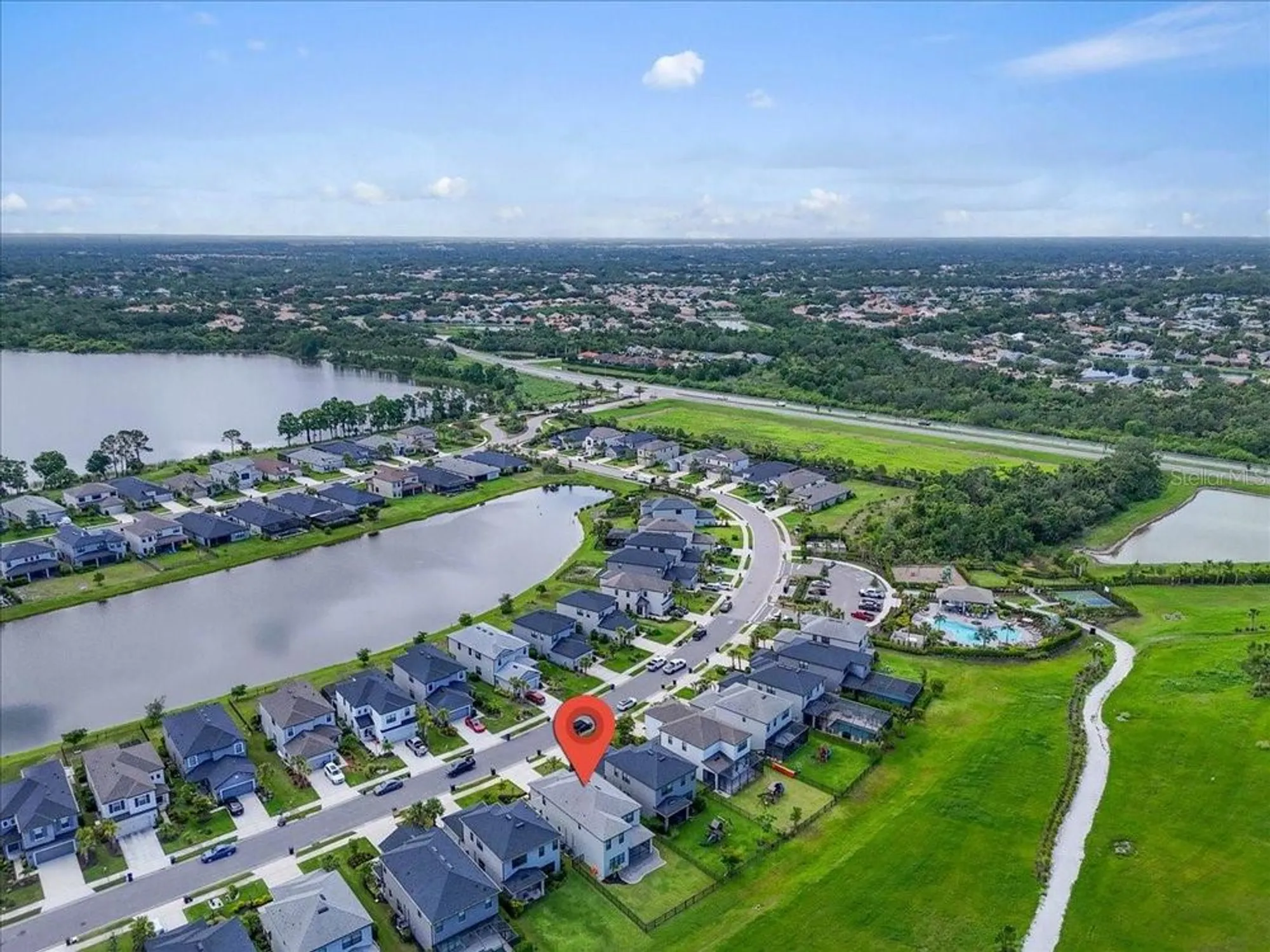 Property Slideshow image 46 of 54 | 5540 summit gln, Bradenton, FL, 34203