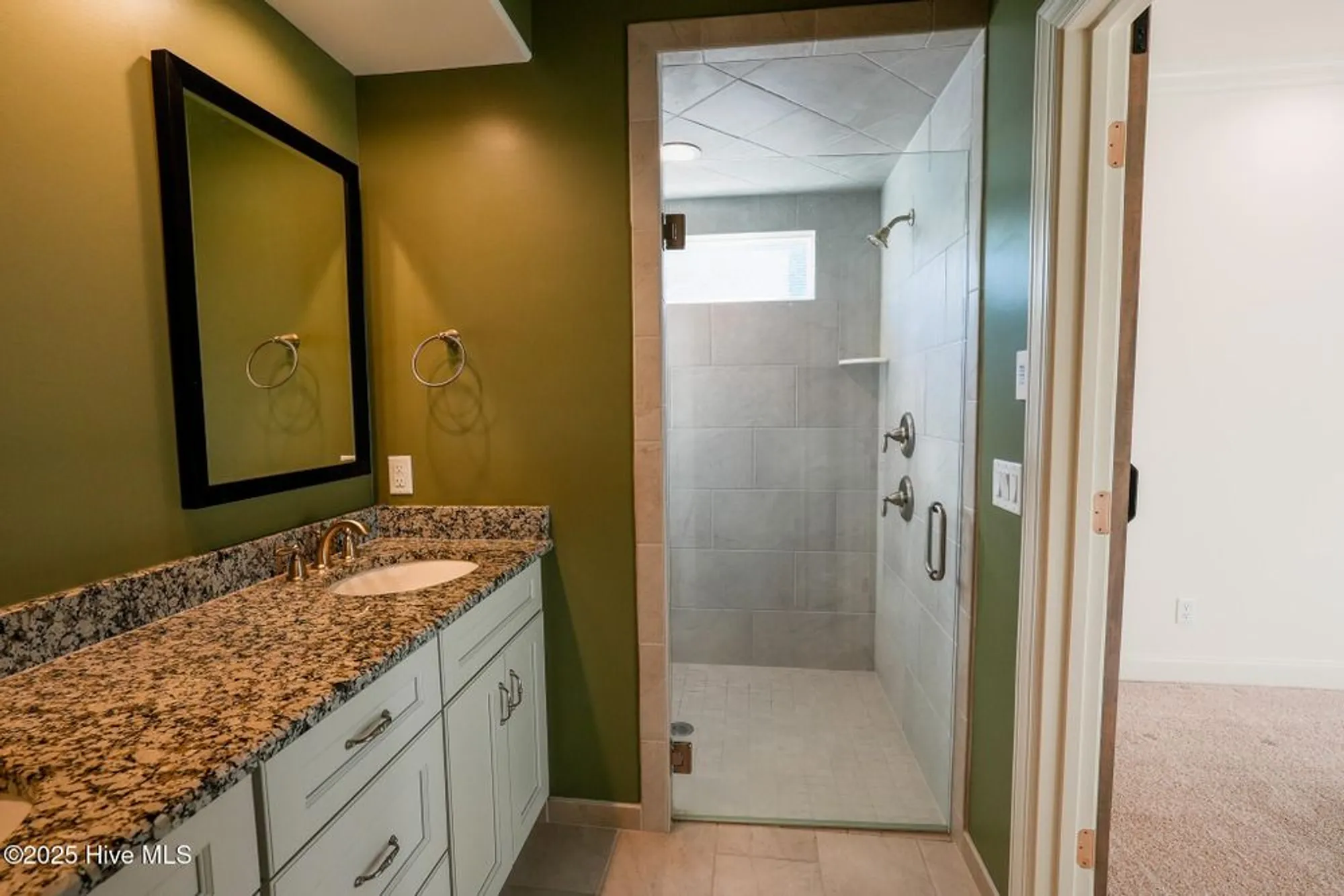 Property Slideshow image 16 of 55 | 8567 safflower way ne, Leland, NC, 28451