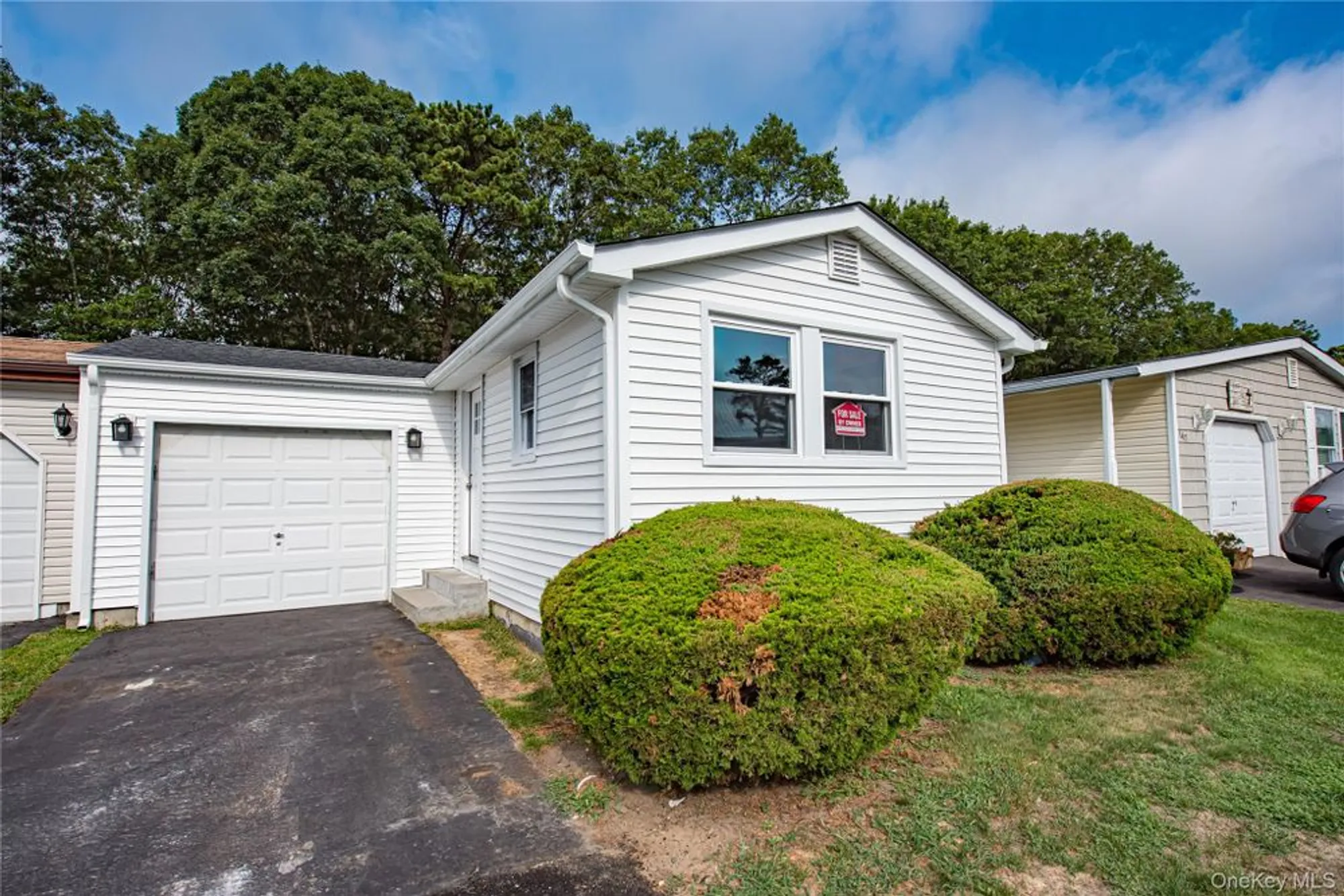Property Slideshow image 1 of 23 | 145 village cir, Manorville, NY, 11949