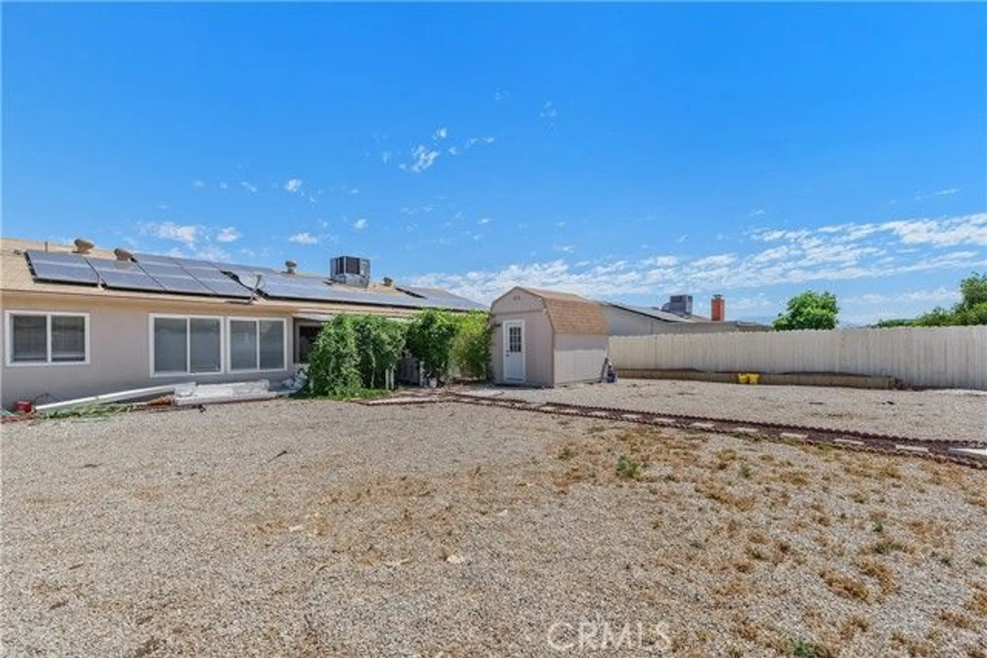 Property Slideshow image 31 of 47 | 26081 lancaster dr, Menifee, CA, 92586