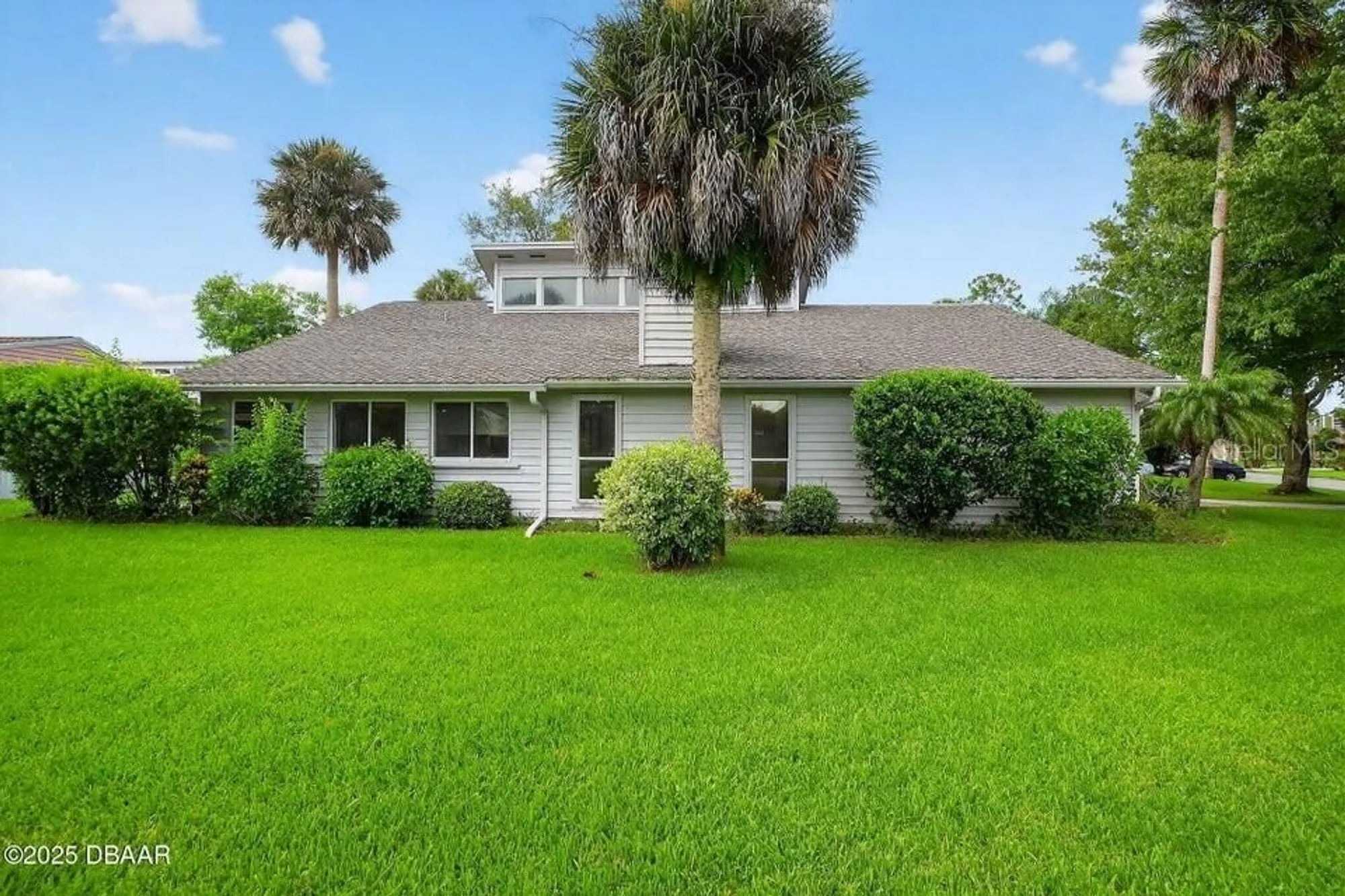 Property Slideshow image 31 of 43 | 236 gull dr, Daytona Beach, FL, 32119