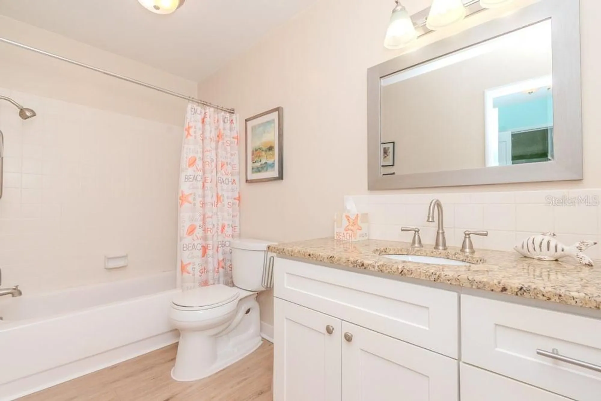Property Slideshow image 28 of 51 | 6025 shore blvd 611, Gulfport, FL, 33707