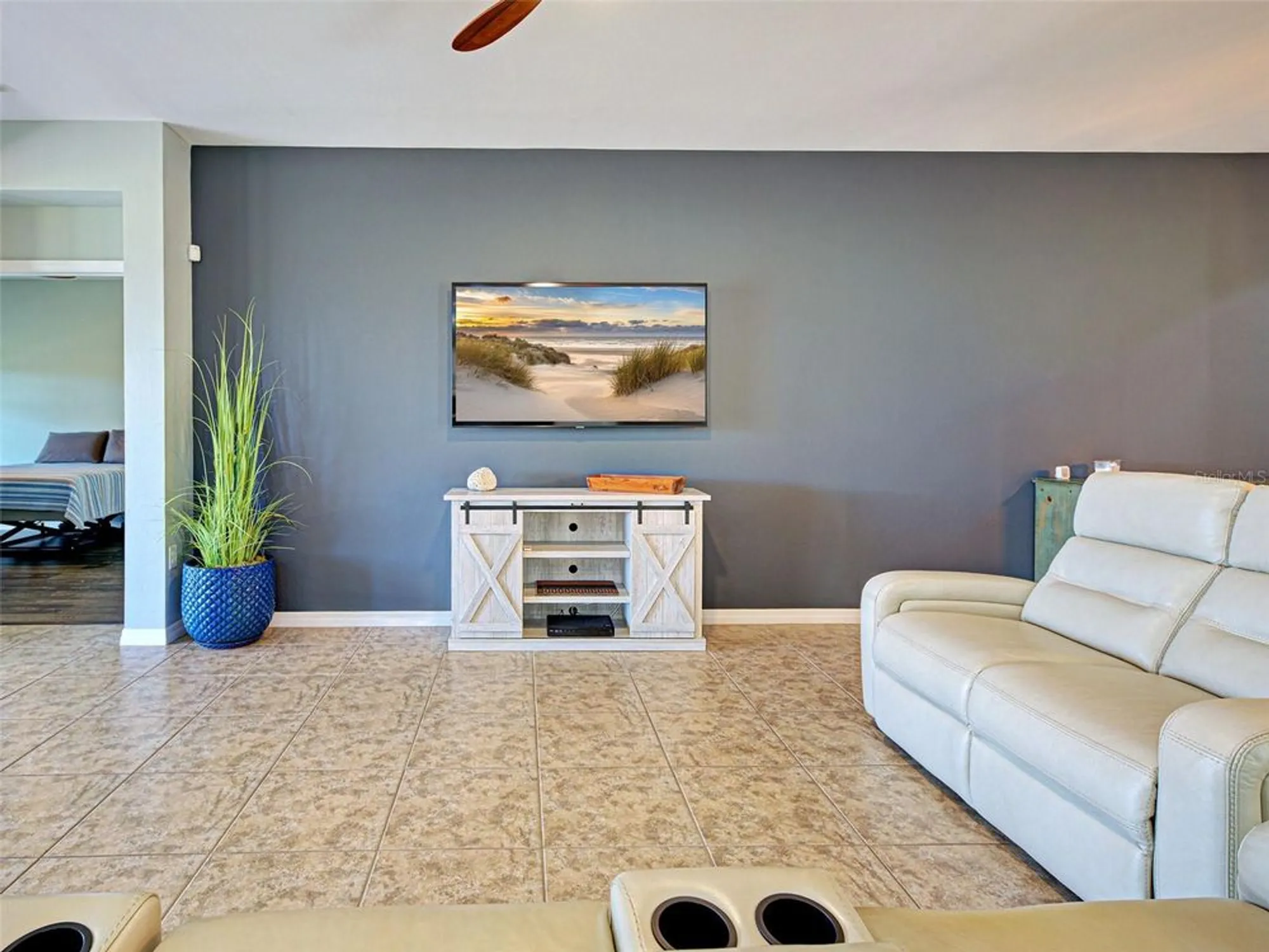 Property Slideshow image 18 of 86 | 19485 rizzuto st, Venice, FL, 34293