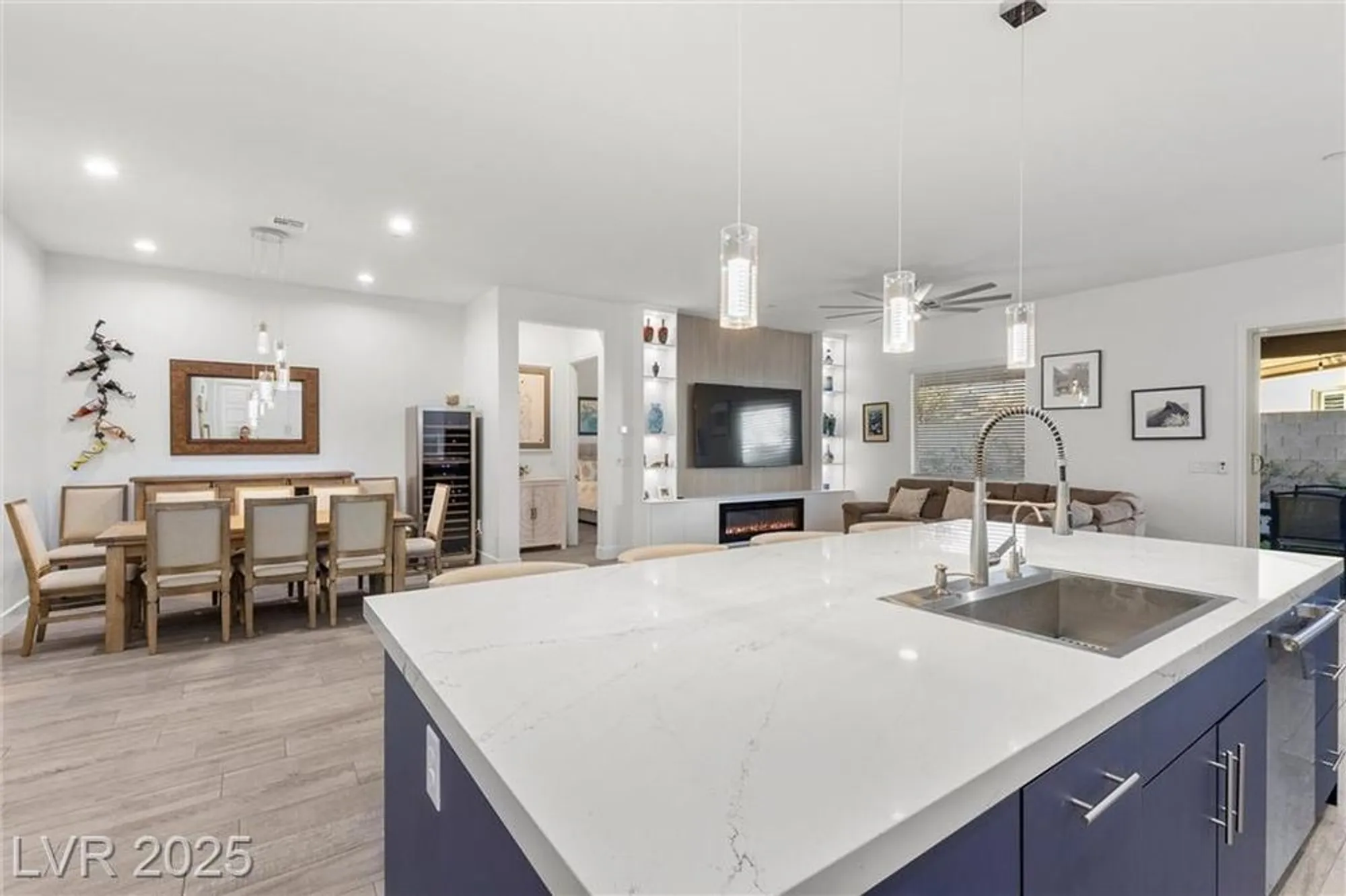 Property Slideshow image 7 of 55 | 12476 heritage bend dr, Las Vegas, NV, 89138