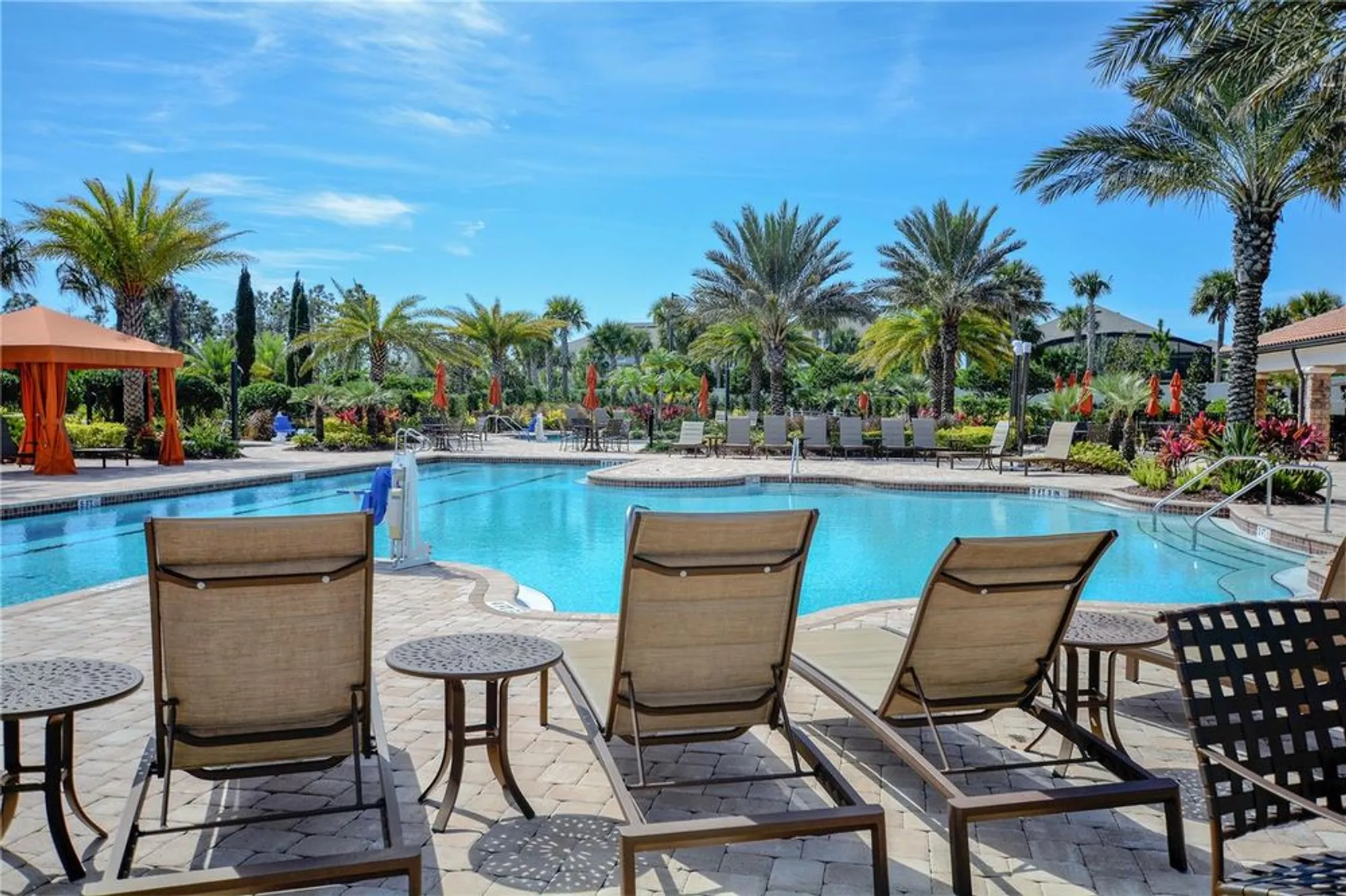 Property Slideshow image 60 of 70 | 1343 zeek ridge st, Clermont, FL, 34715