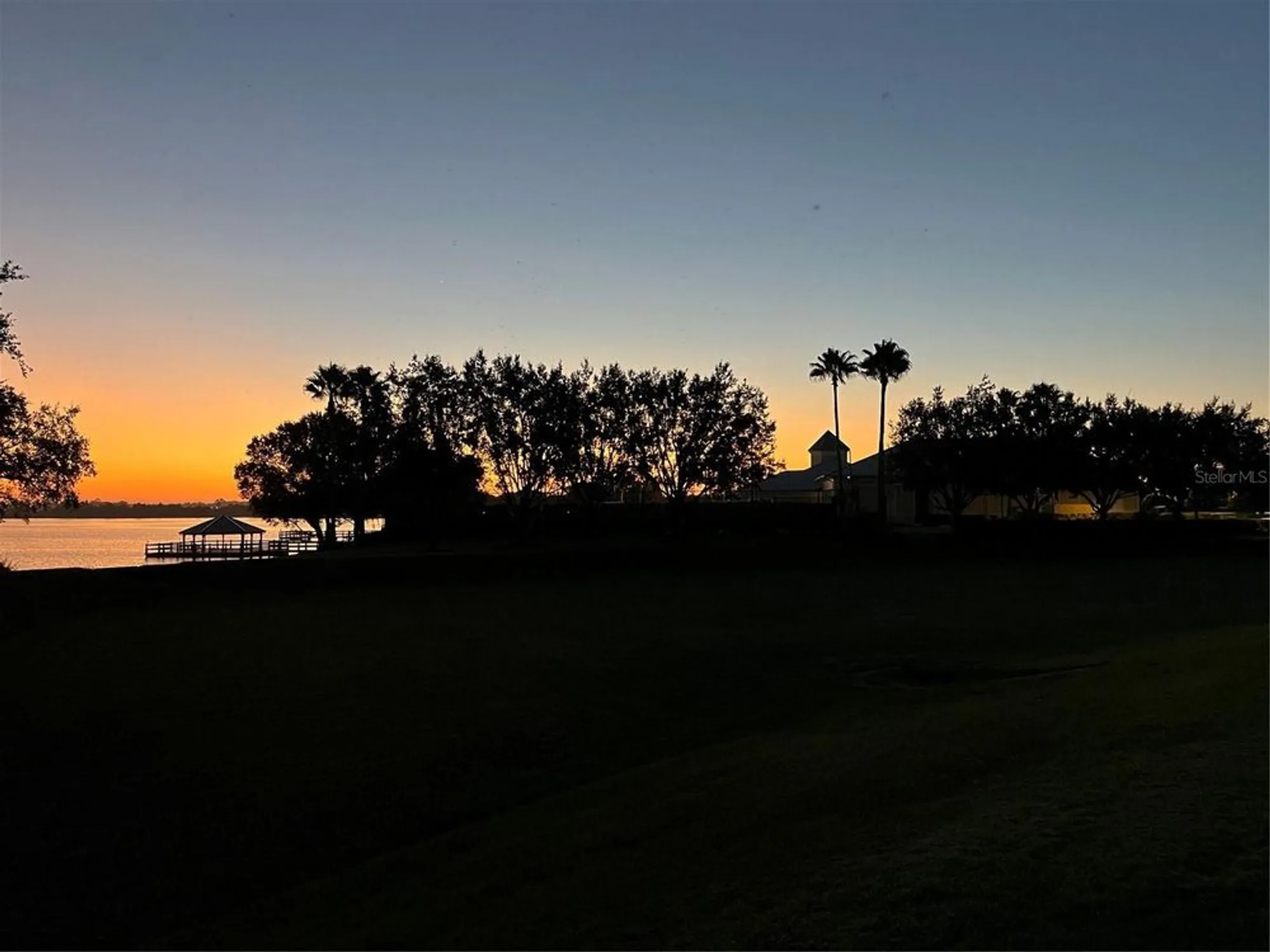 Property Slideshow image 80 of 80 | 4016 carteret dr, Winter Haven, FL, 33884