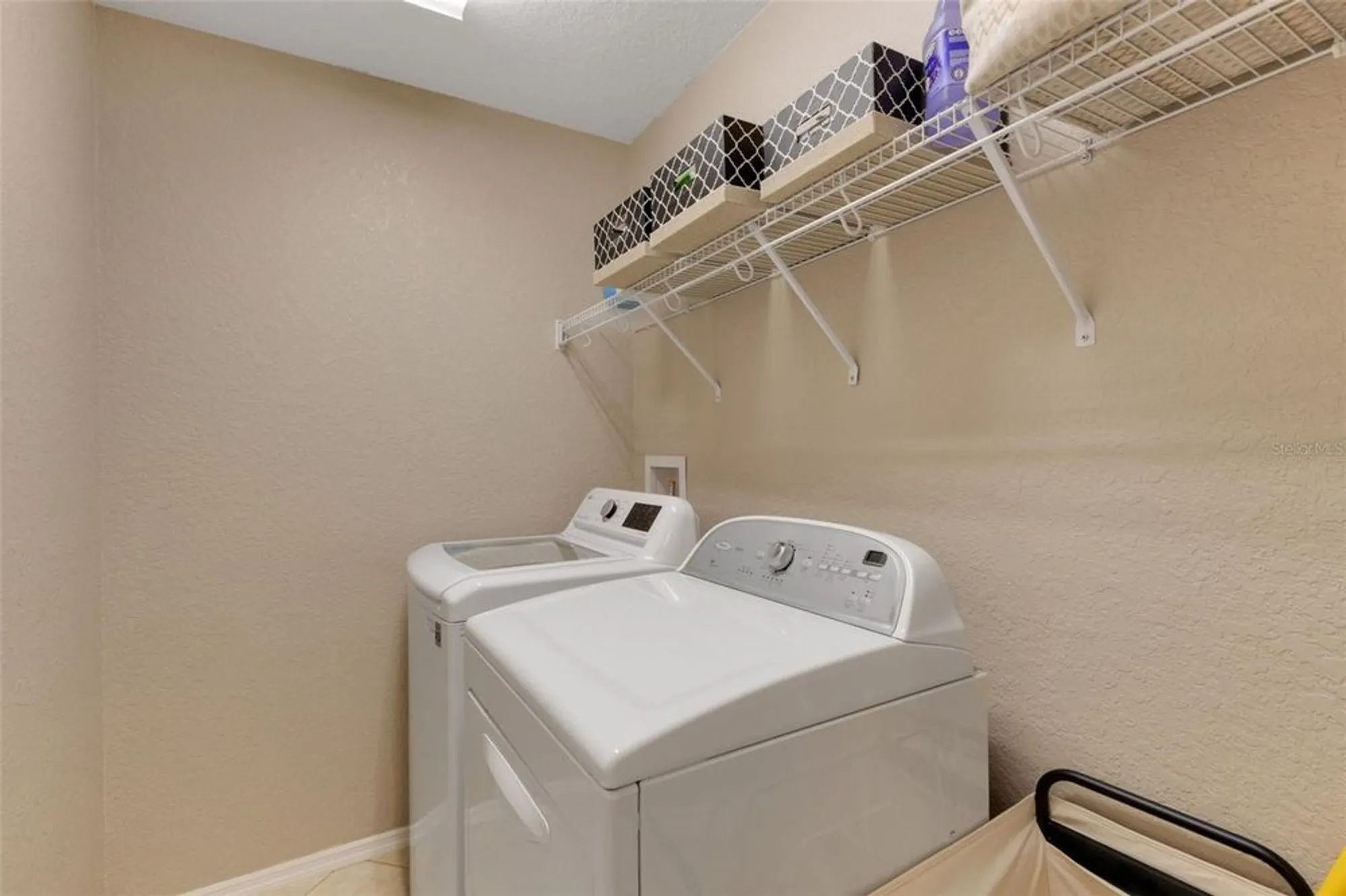 Property Slideshow image 25 of 77 | 336 del sol ave, Davenport, FL, 33837