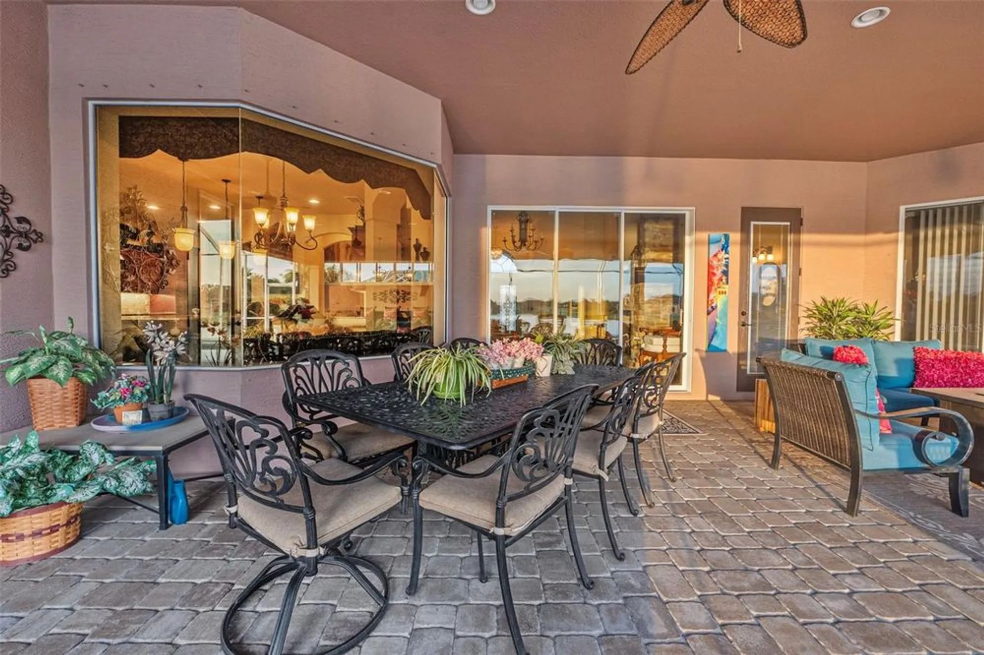 Property Slideshow image 42 of 60 | 568 luna bella ln, New Smyrna Beach, FL, 32168