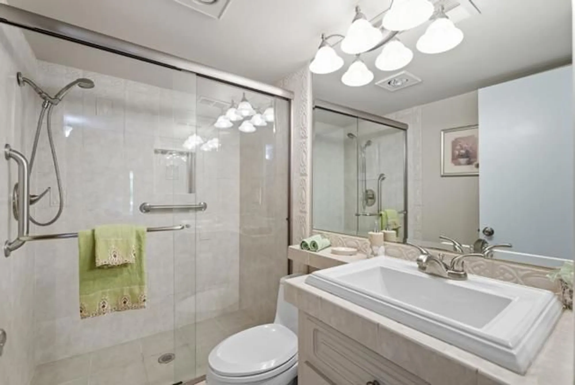 Property Slideshow image 29 of 45 | 8501 grenache ct, San Jose, CA, 95135