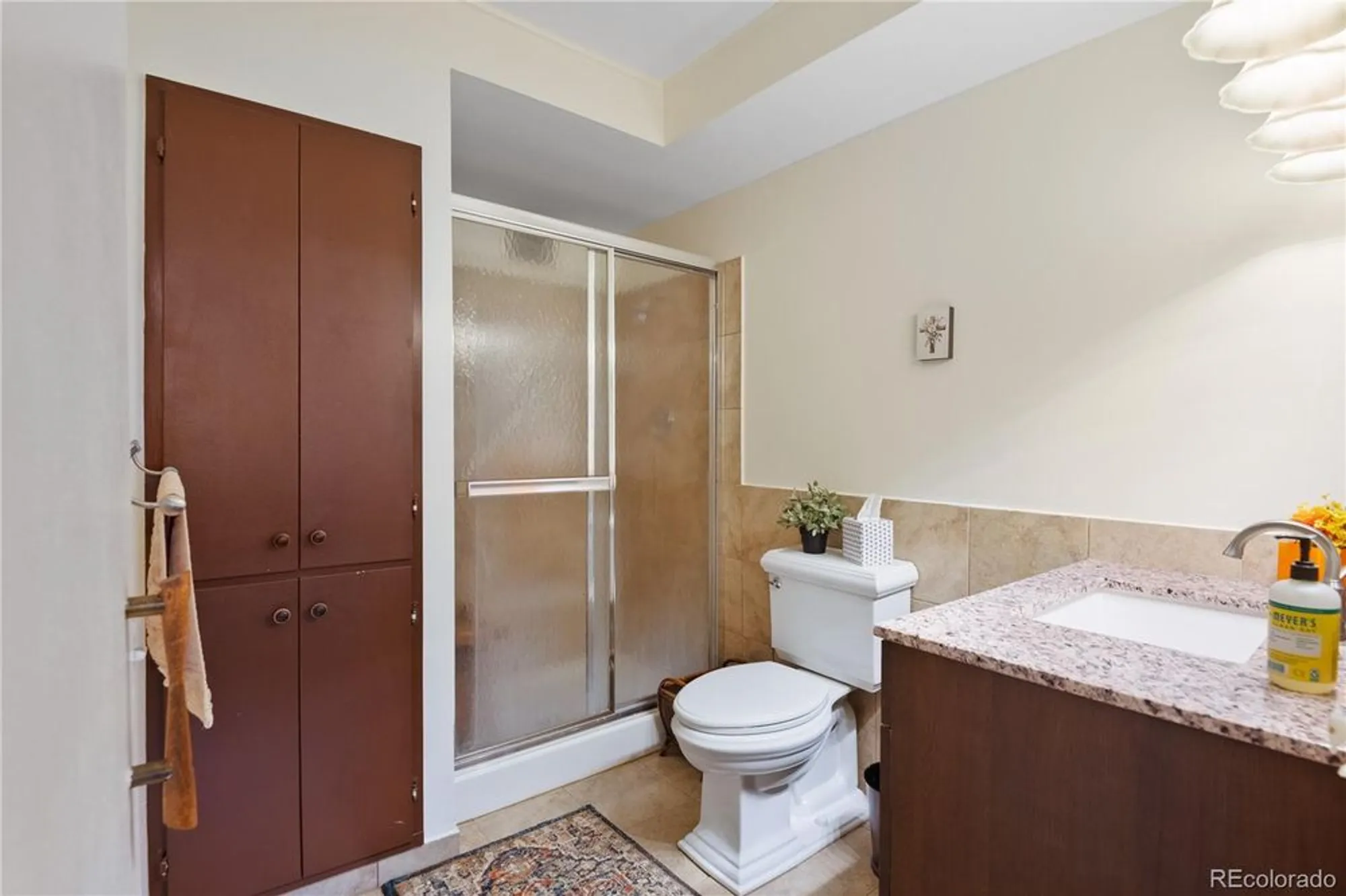 Property Slideshow image 15 of 28 | 585 s alton way apt 10a, Denver, CO, 80247