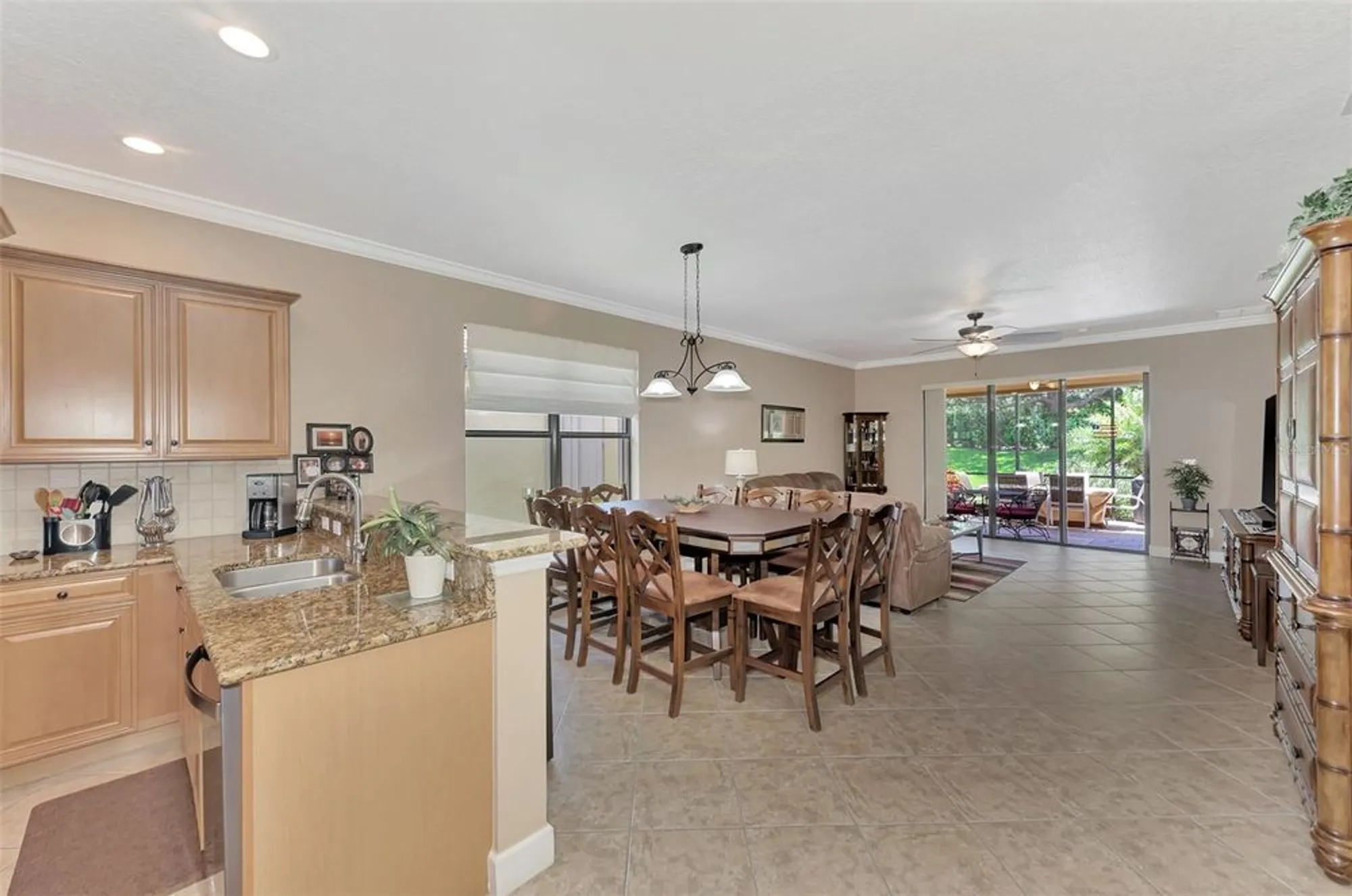 Property Slideshow image 22 of 49 | 20193 pezzana dr, Venice, FL, 34292
