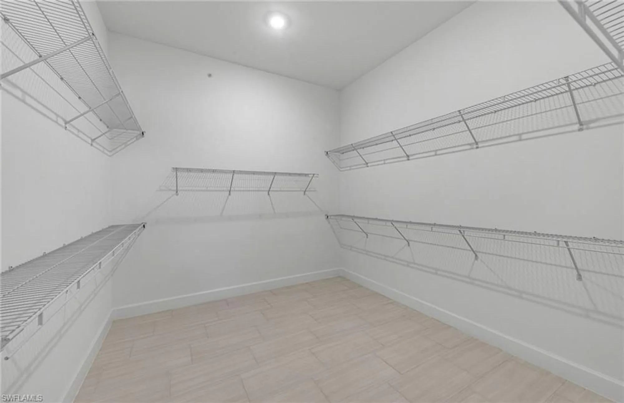 Property Slideshow image 19 of 47 | 7319 blue salvia dr, North Fort Myers, FL, 33917