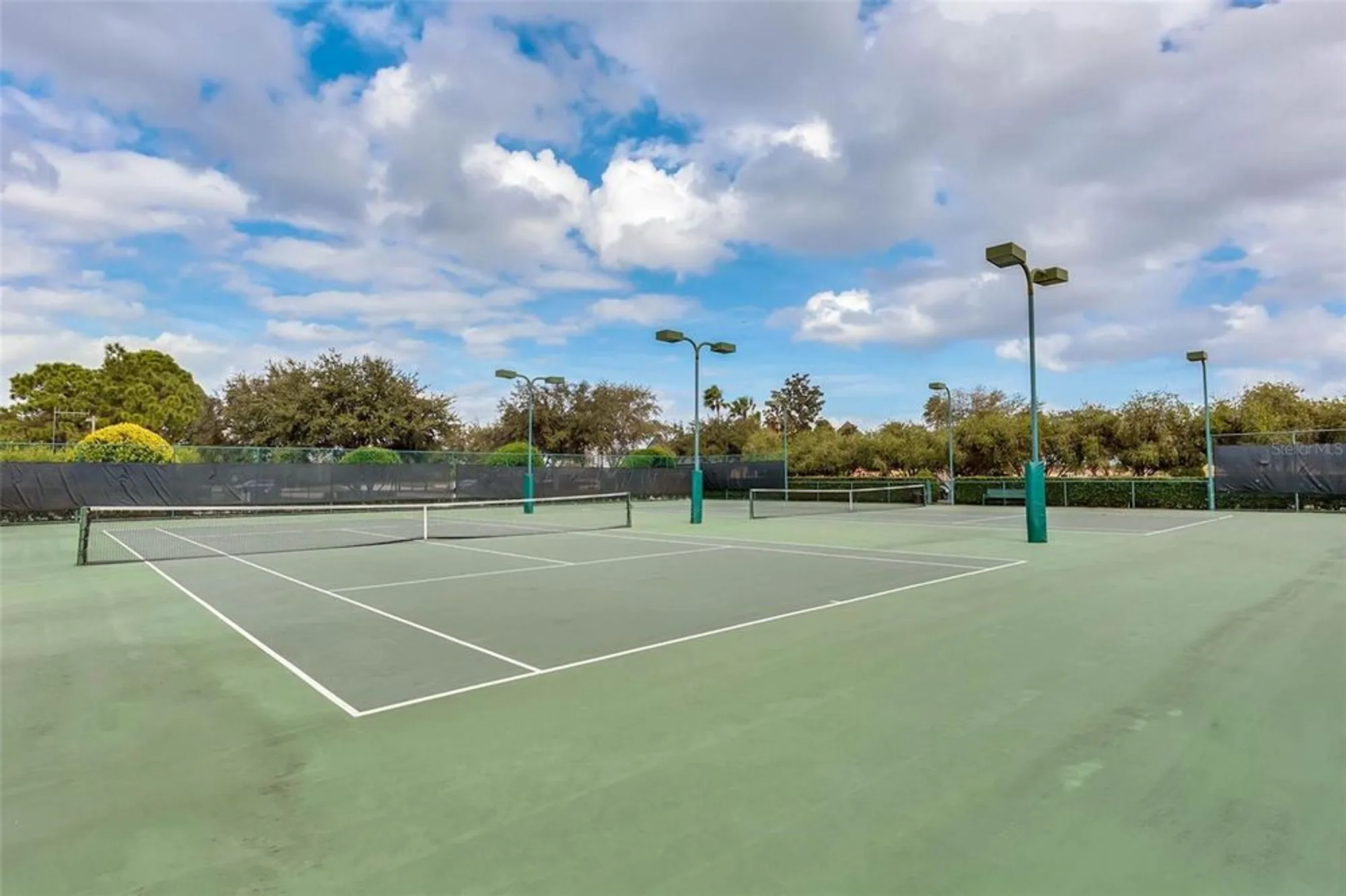 Property Slideshow image 55 of 71 | 1394 oakmont dr, Winter Haven, FL, 33884