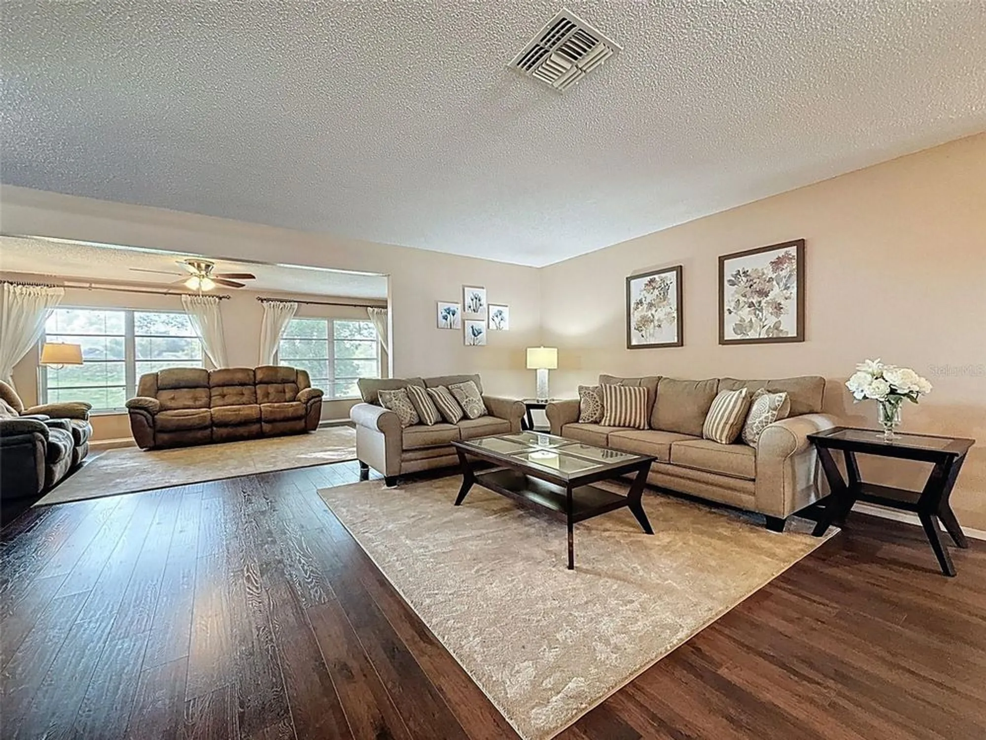 Property Slideshow image 3 of 48 | 11141 sandtrap dr # 11141, Port Richey, FL, 34668