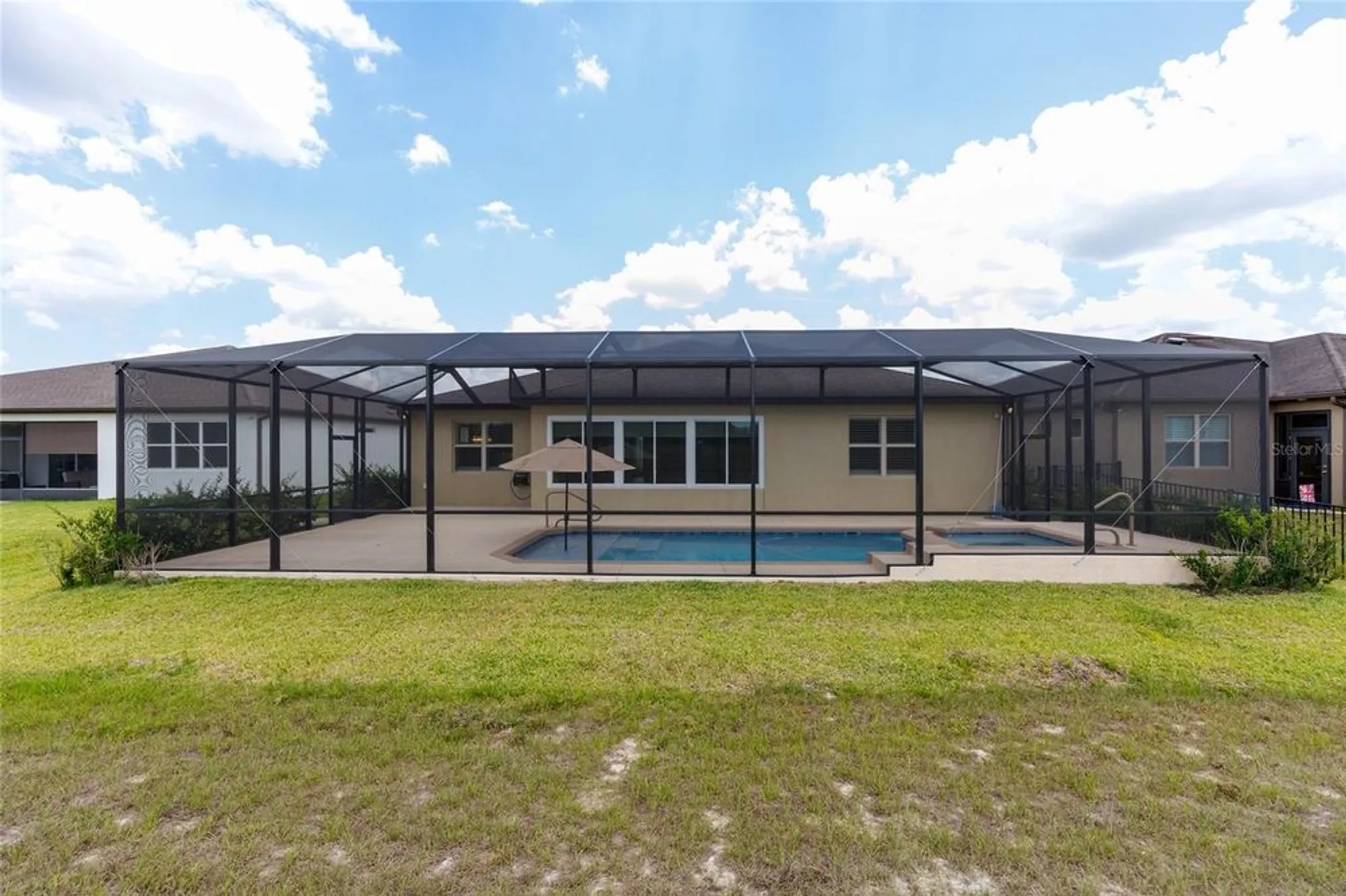 Property Slideshow image 60 of 62 | 9777 sw 63rd loop, Ocala, FL, 34481