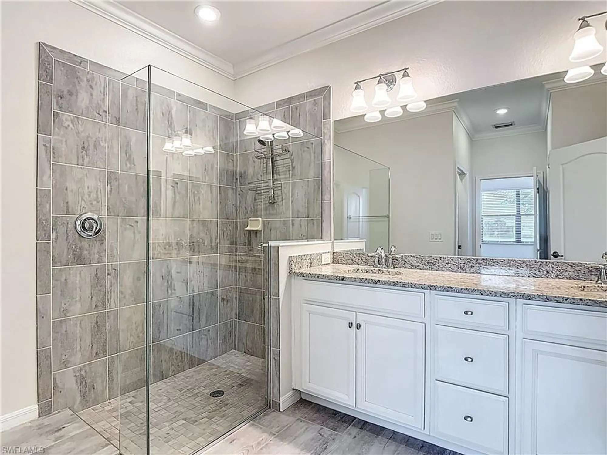 Property Slideshow image 17 of 45 | 11605 golden oak ter, Fort Myers, FL, 33913