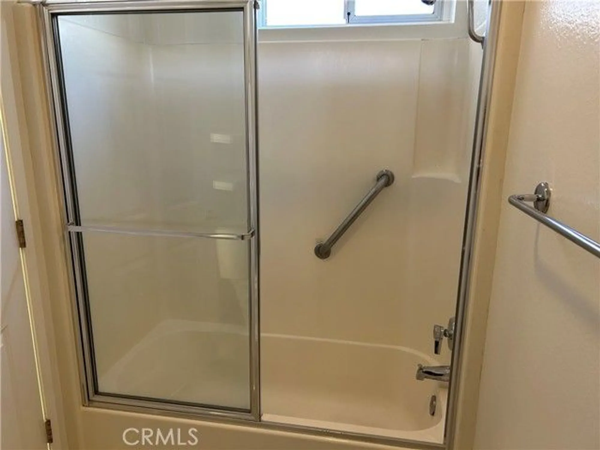 Property Slideshow image 26 of 36 | 5500 paseo del lago 3d, Laguna Woods, CA, 92637