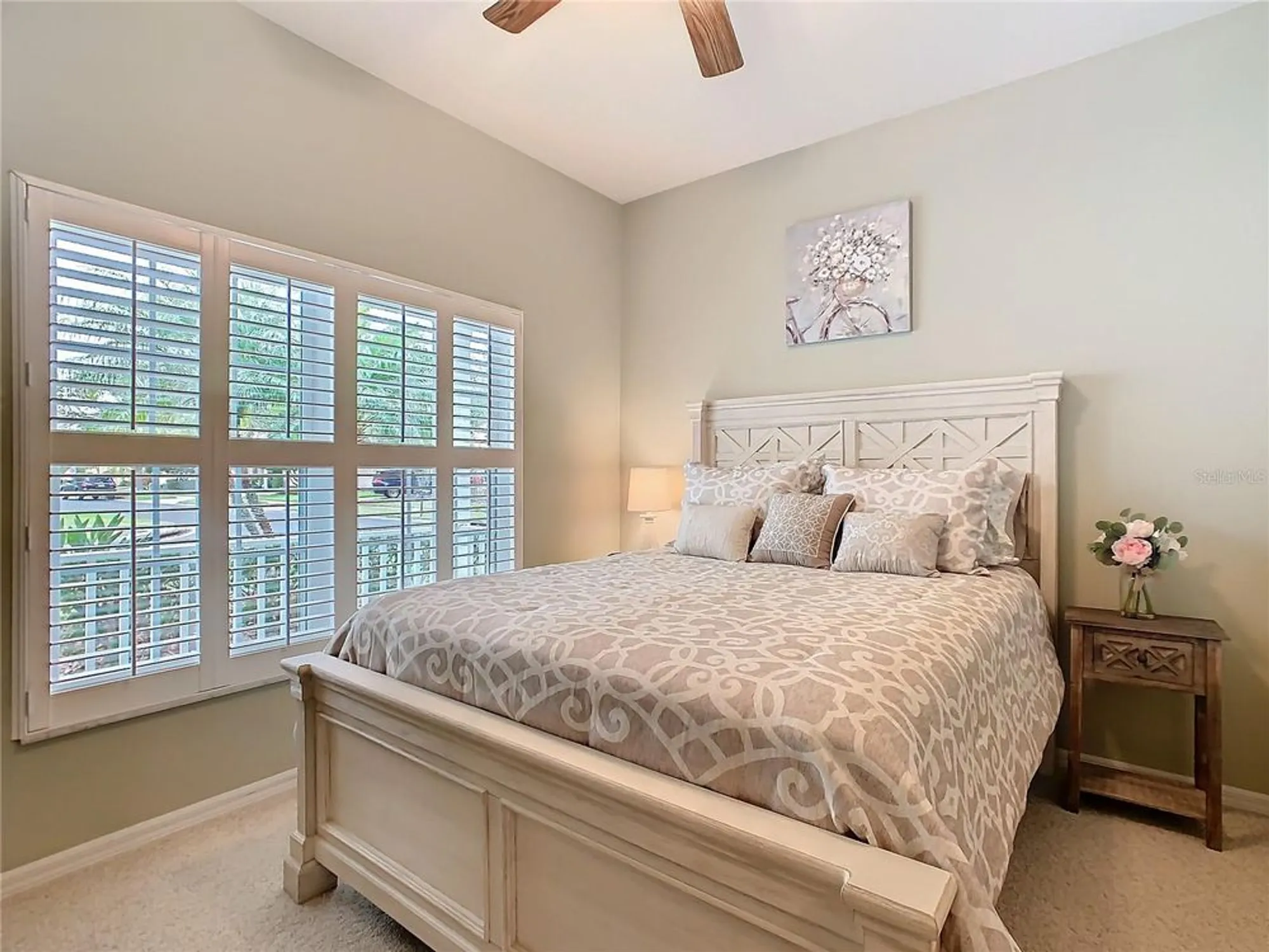 Property Slideshow image 26 of 48 | 501 heartwell dr, Poinciana, FL, 34759
