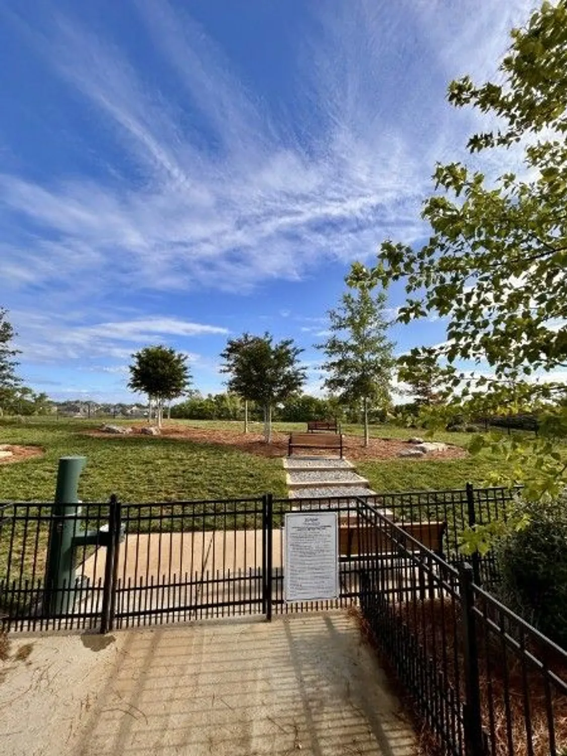 Property Slideshow image 60 of 61 | 1331 madison ln, Spring Hill, TN, 37174