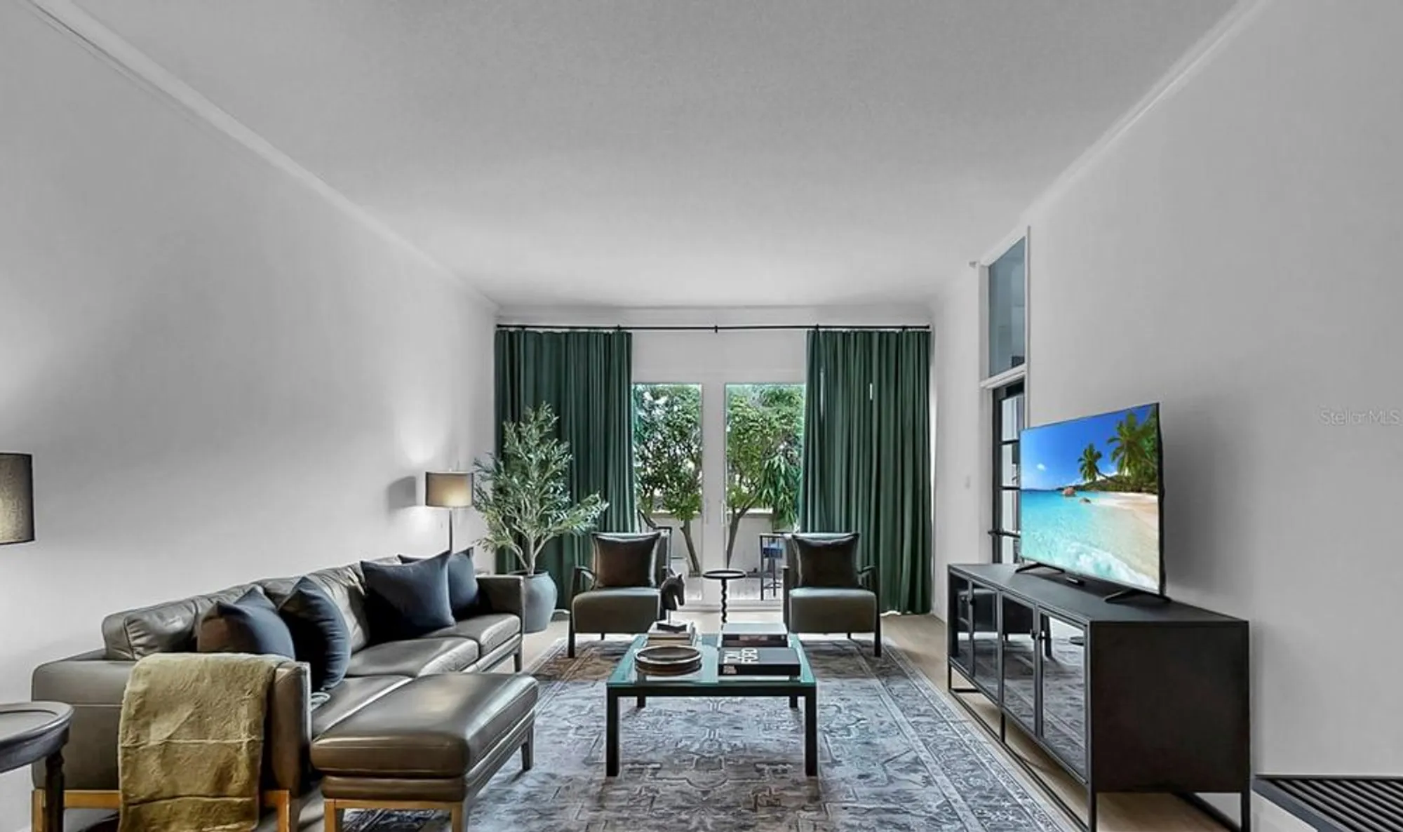 Property Slideshow image 22 of 58 | 7400 sun island dr 105, South Pasadena, FL, 33707