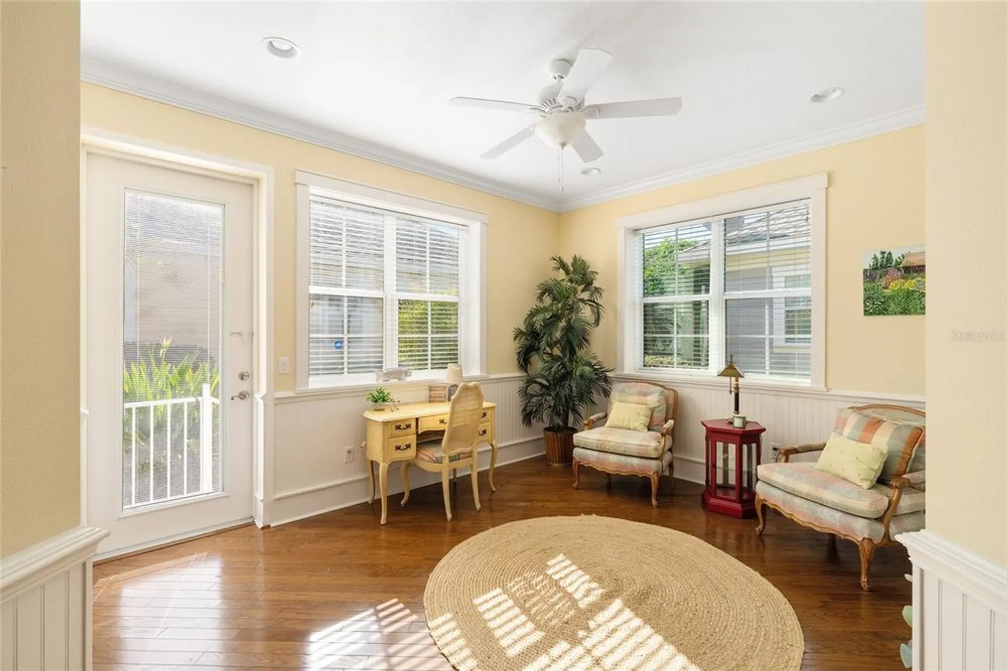 Property Slideshow image 27 of 47 | 959 fish camp rd, The Villages, FL, 32162