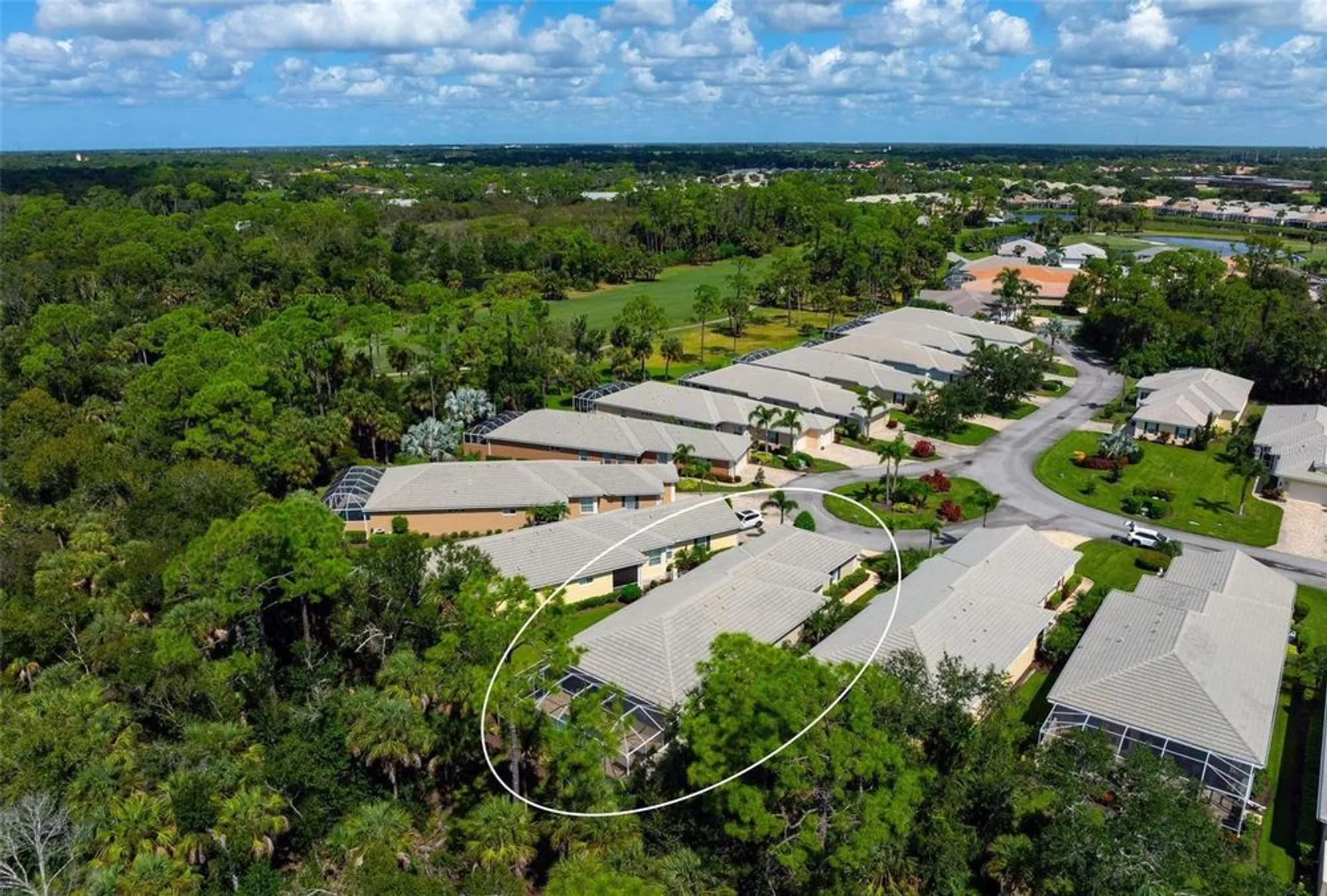 Property Slideshow image 44 of 74 | 1817 lancashire dr, Venice, FL, 34293