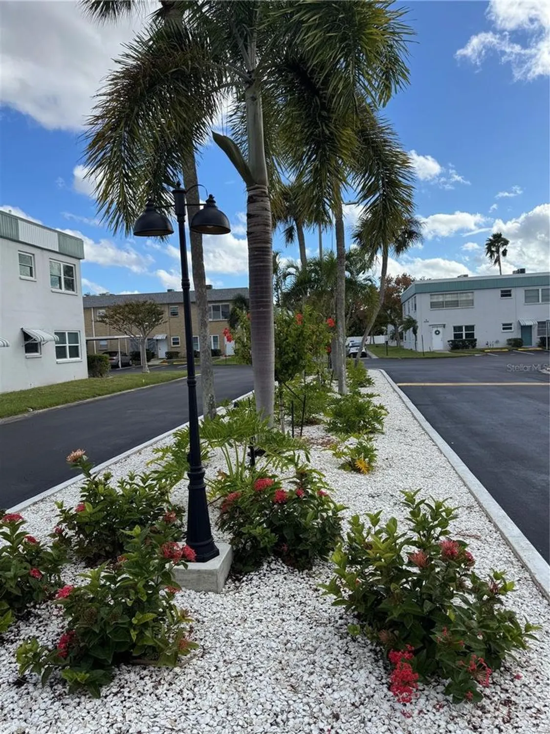 Property Slideshow image 46 of 64 | 5267 81st st n apt 26, Saint Petersburg, FL, 33709