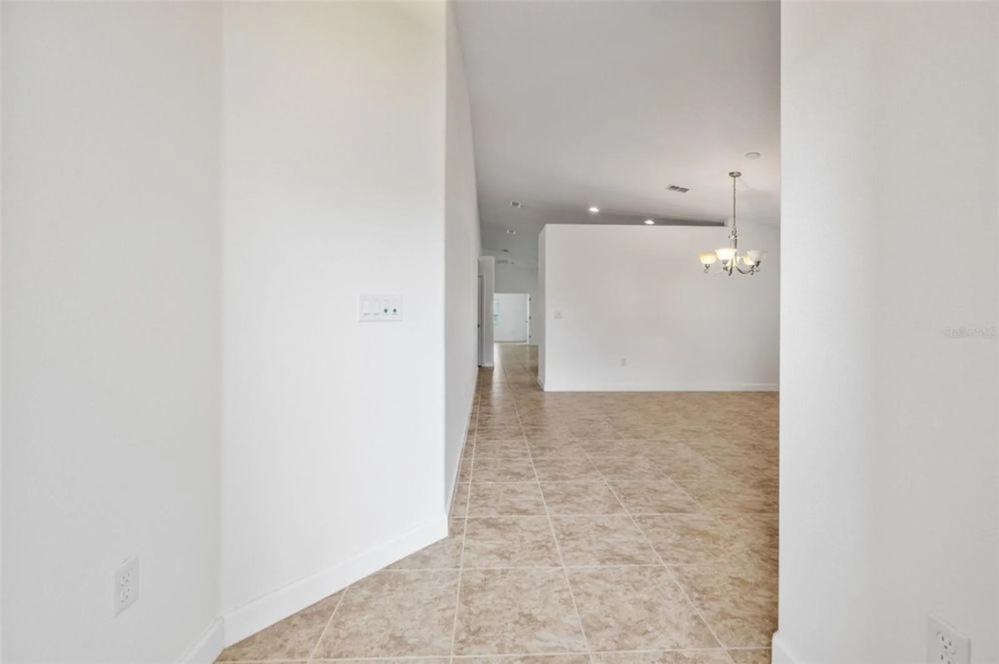 Property Slideshow image 7 of 44 | 3664 gurrero dr, Melbourne, FL, 32940