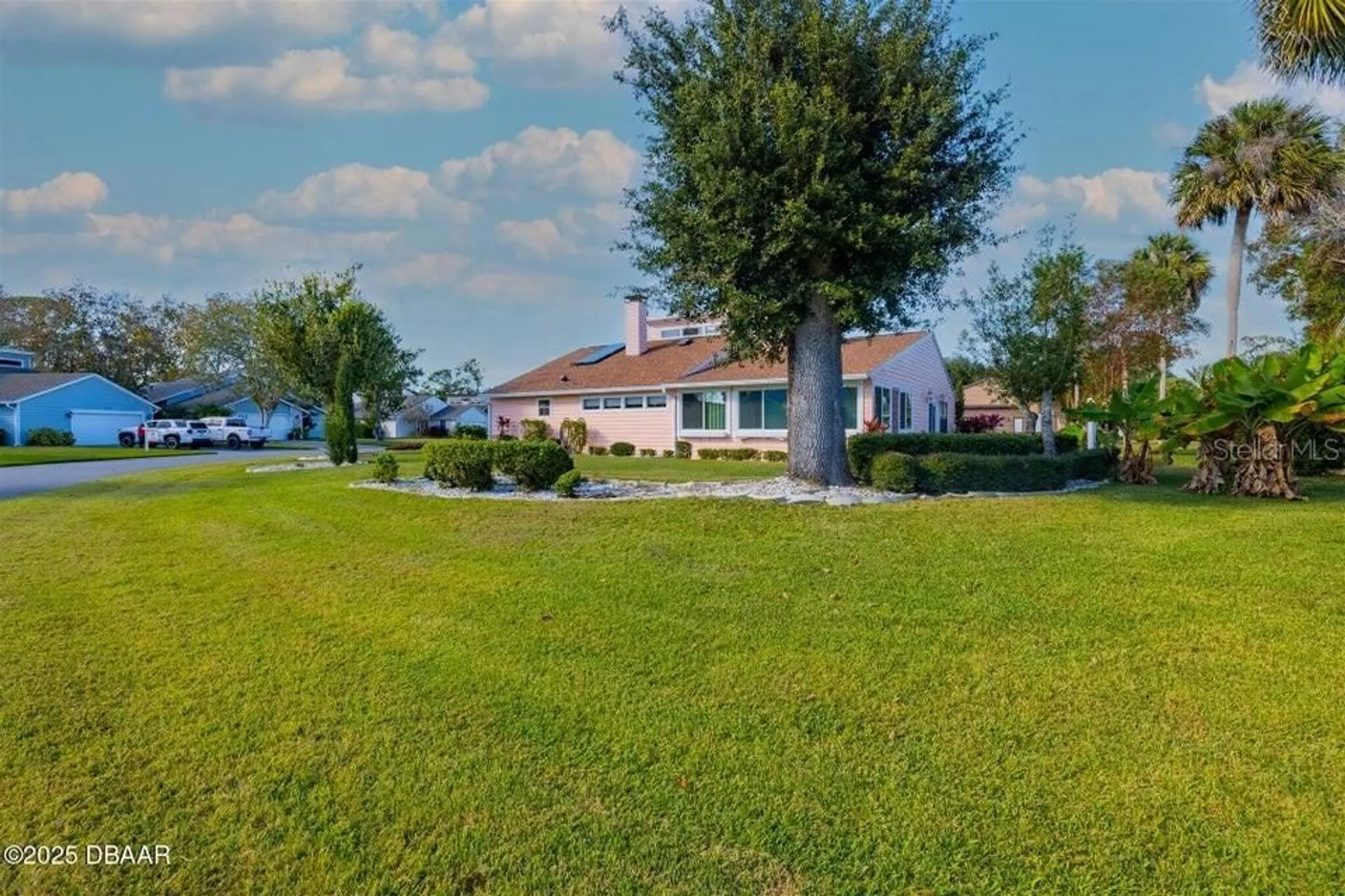 Property Slideshow image 29 of 30 | 252 gull dr, Daytona Beach, FL, 32119