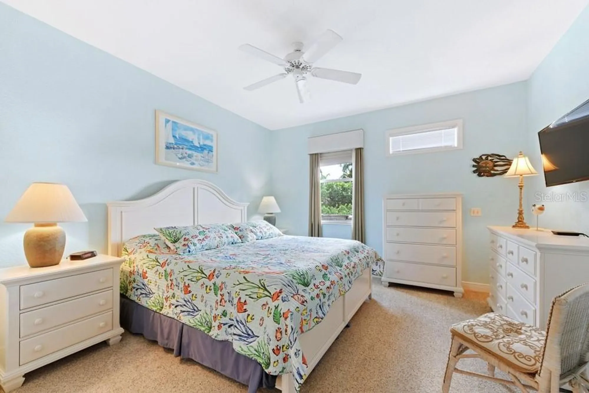 Property Slideshow image 26 of 42 | 3181 matecumbe key rd 32, Punta Gorda, FL, 33955