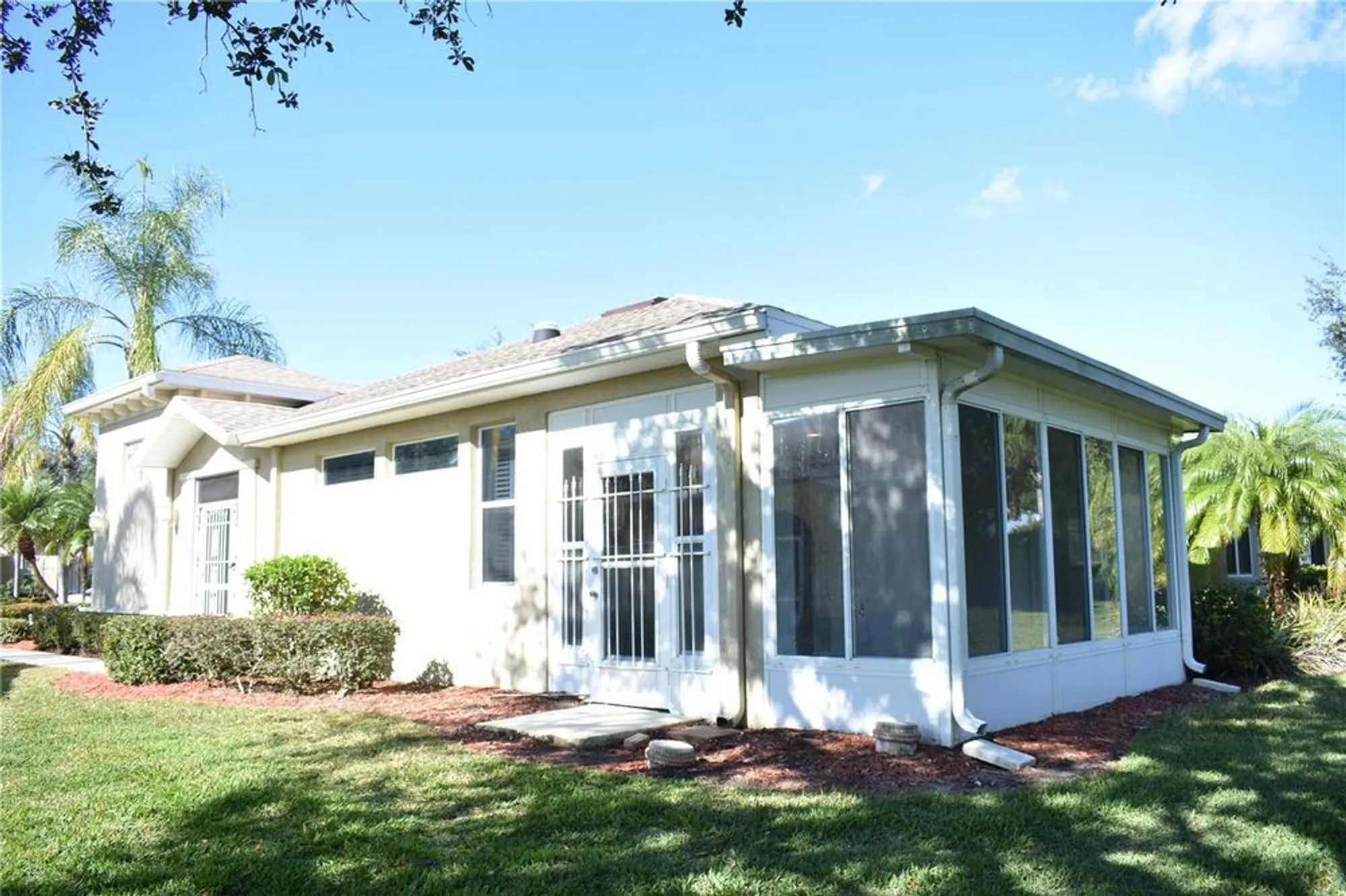 Property Slideshow image 31 of 41 | 1159 jameson greens dr # 10, Sun City Center, FL, 33573