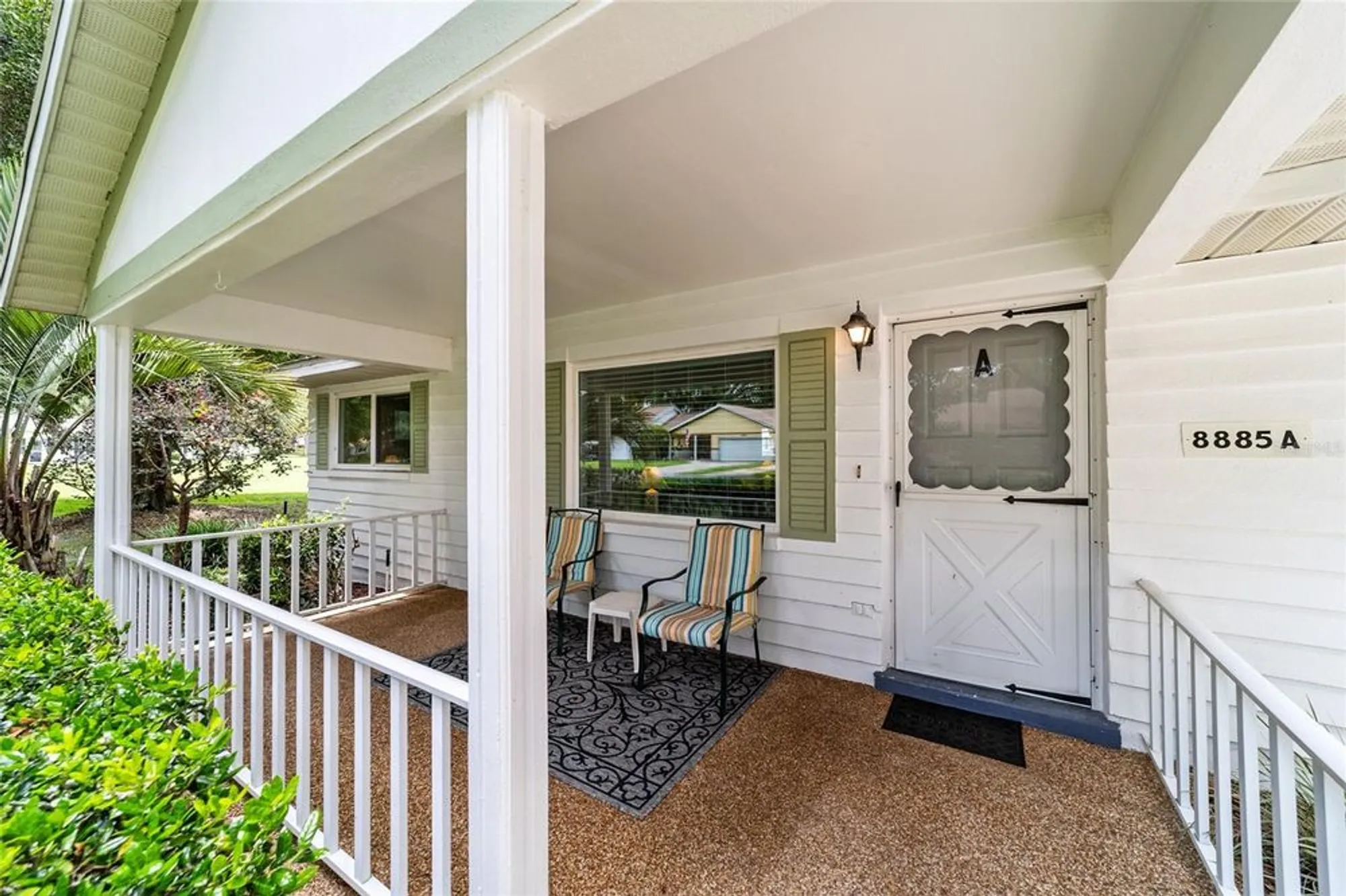 Property Slideshow image 5 of 28 | 8885 sw 97th lane rd a, Ocala, FL, 34481